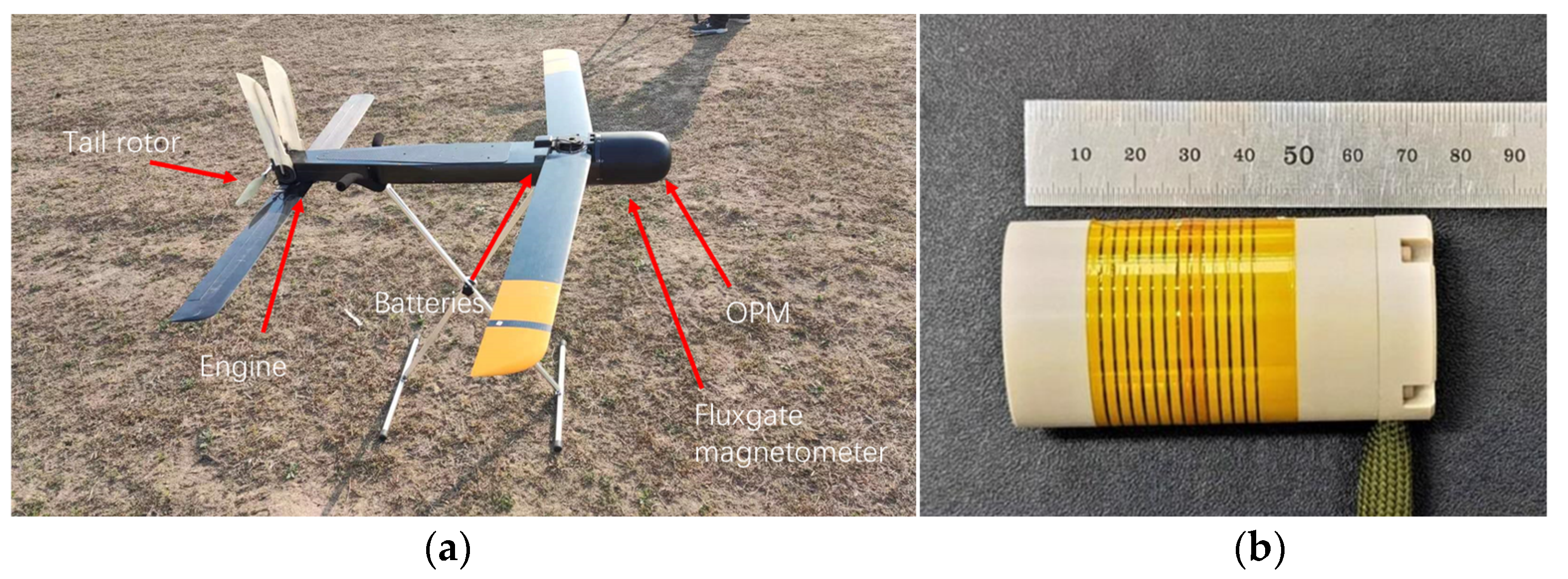 Applsci 13 07455 g006