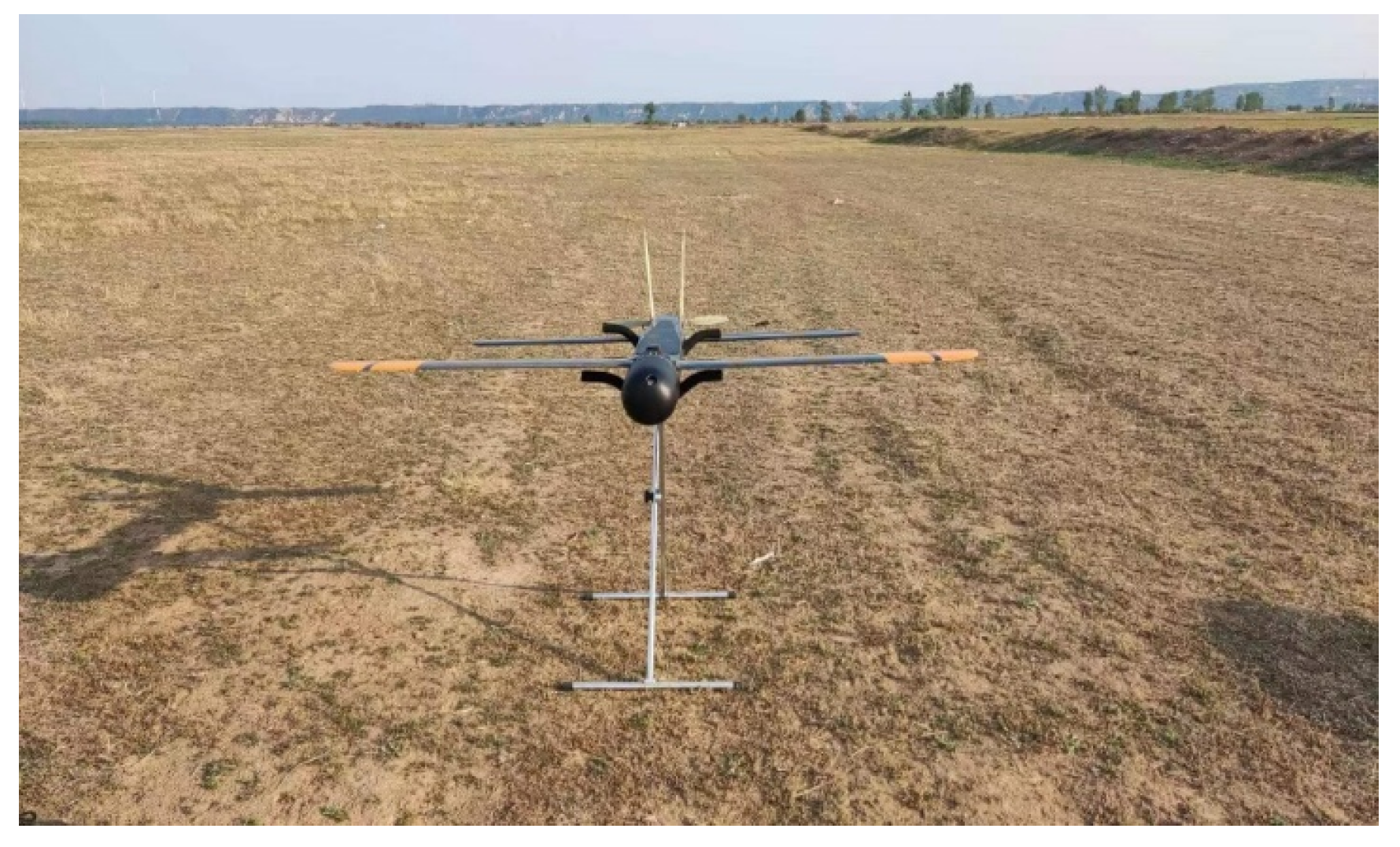 Applsci 13 07455 g011