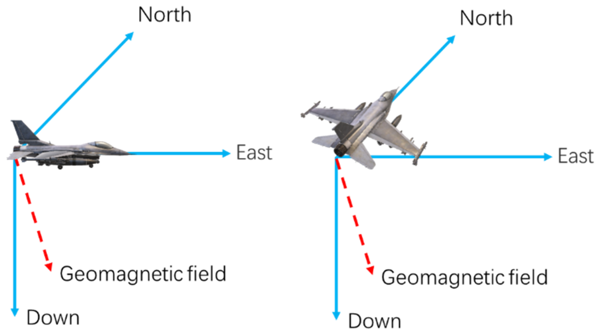 Applsci 13 07455 g012