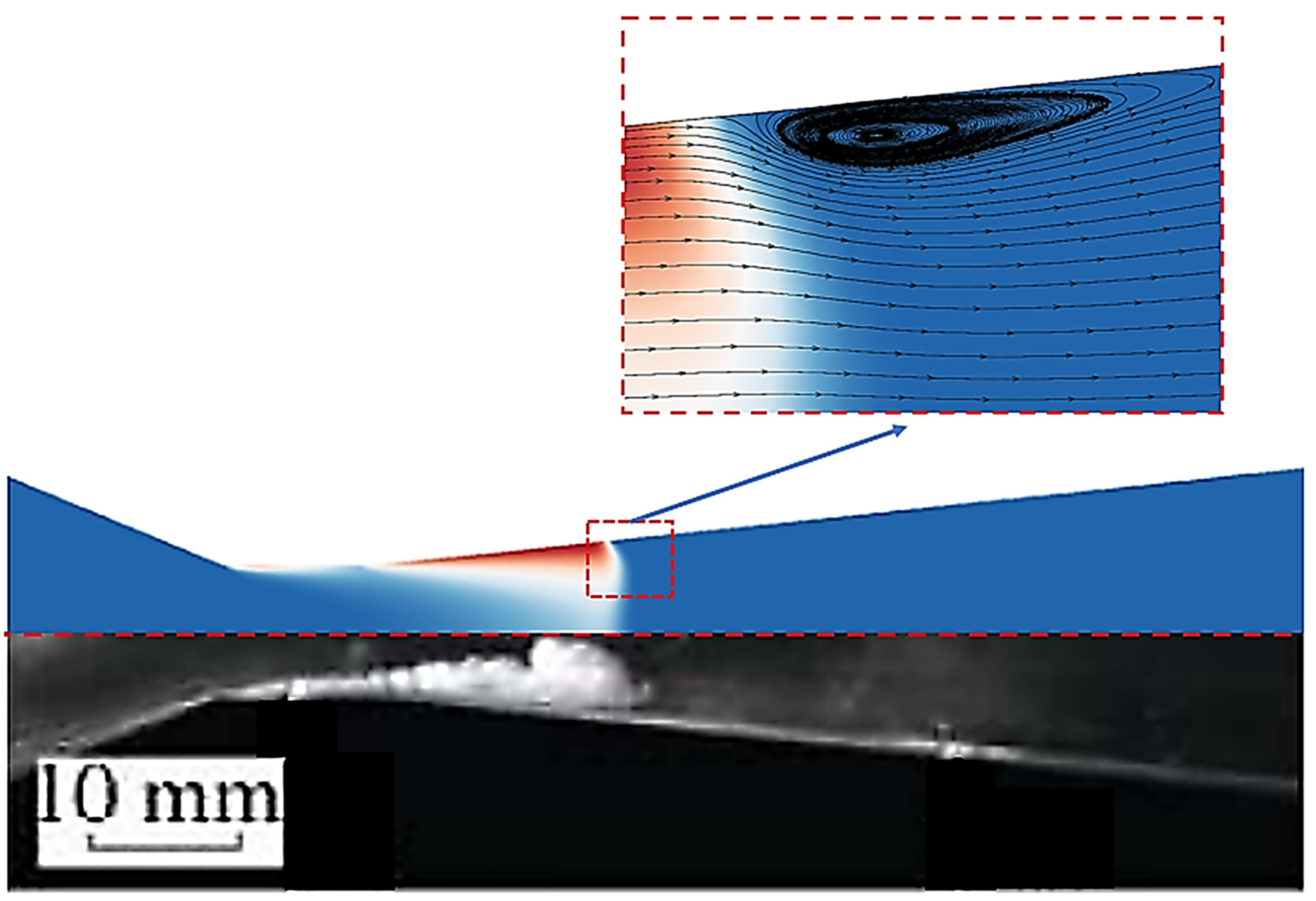 Applsci 13 07476 g006