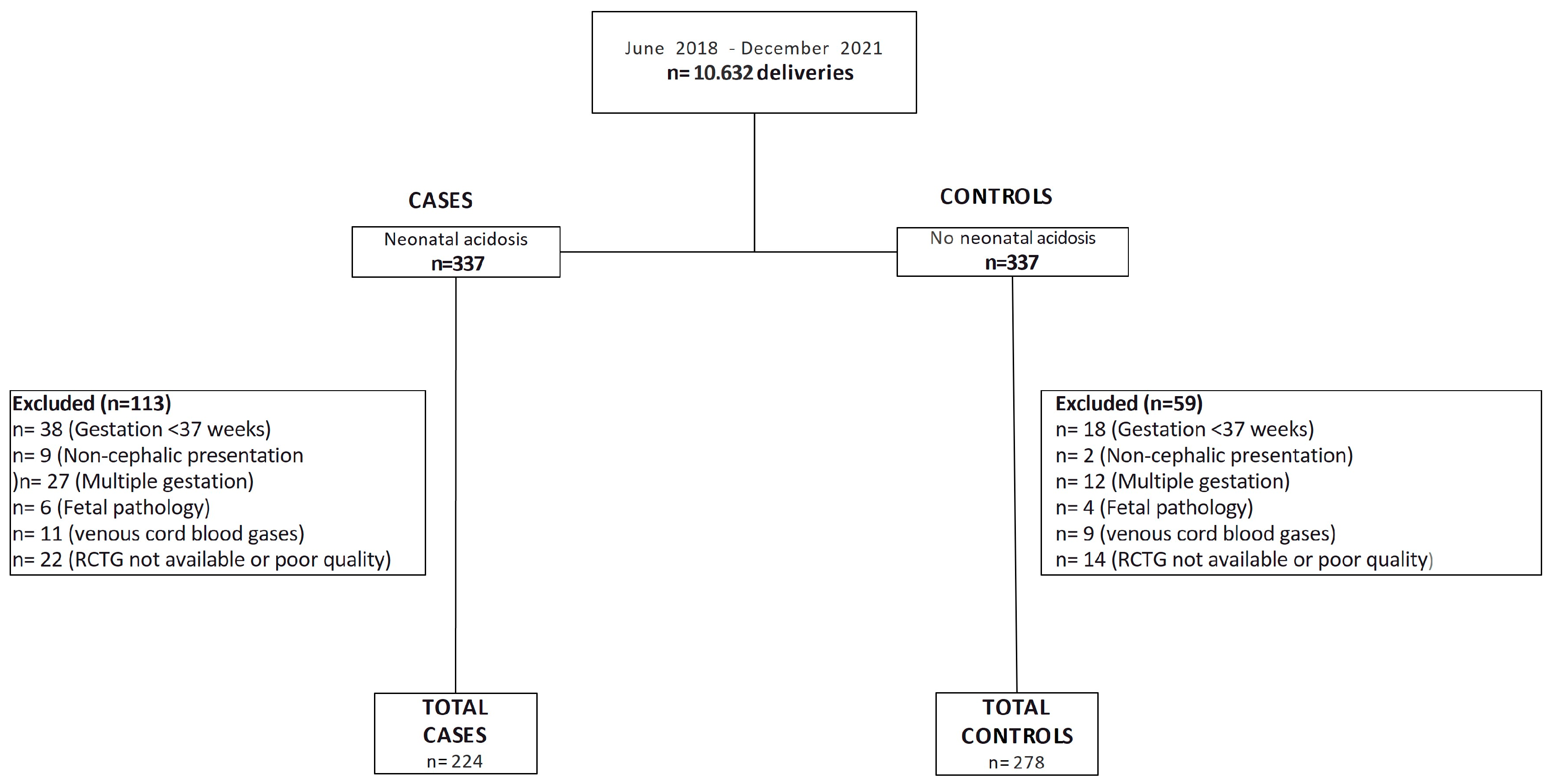 Applsci 13 07478 g002 Applsci 13 07478 g002