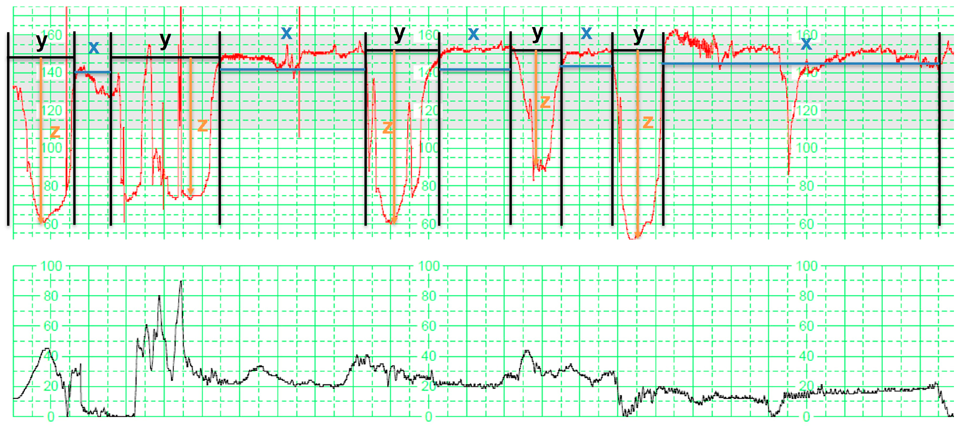 Applsci 13 07478 g003 Applsci 13 07478 g003