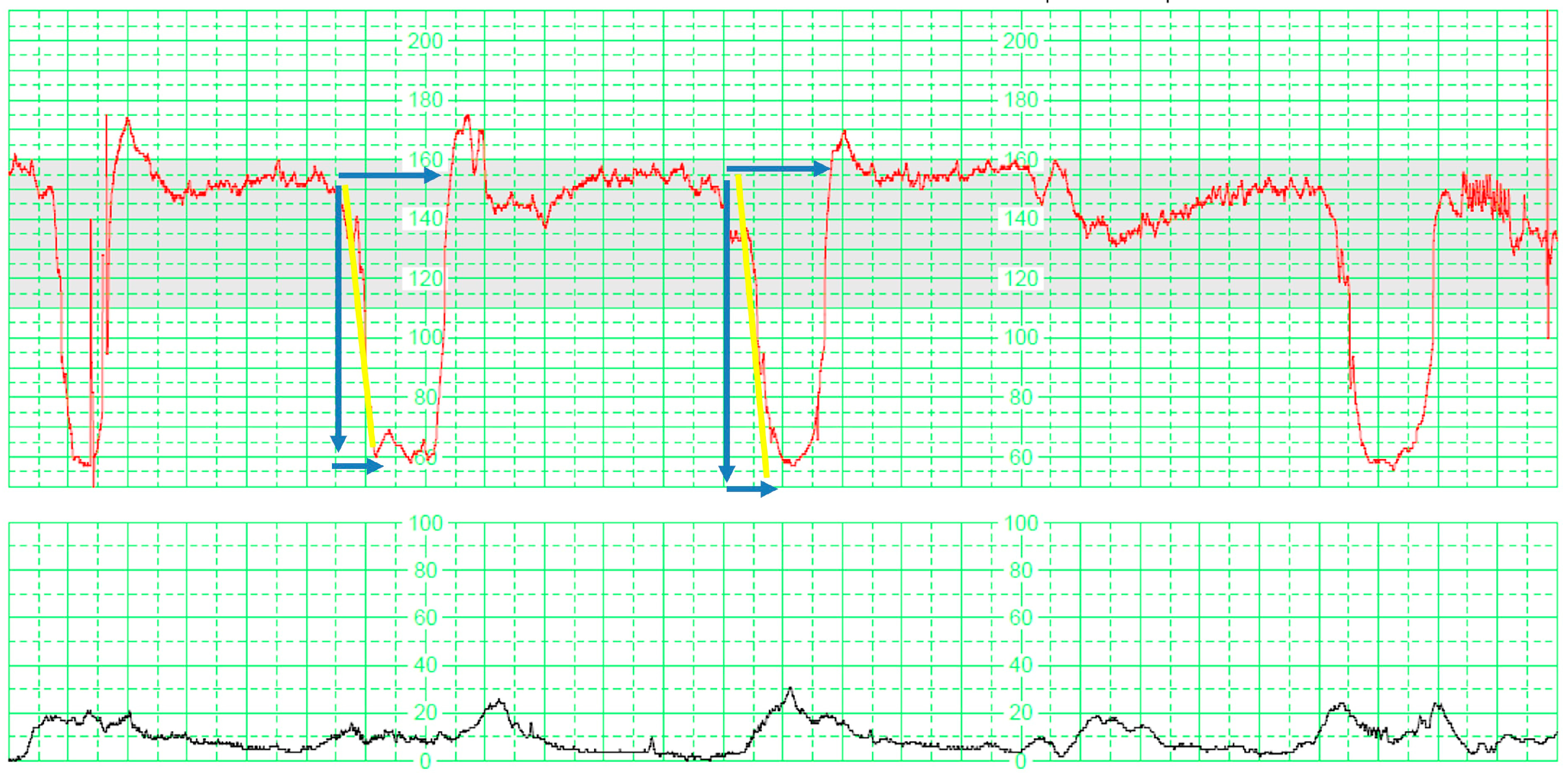 Applsci 13 07478 g004 Applsci 13 07478 g004