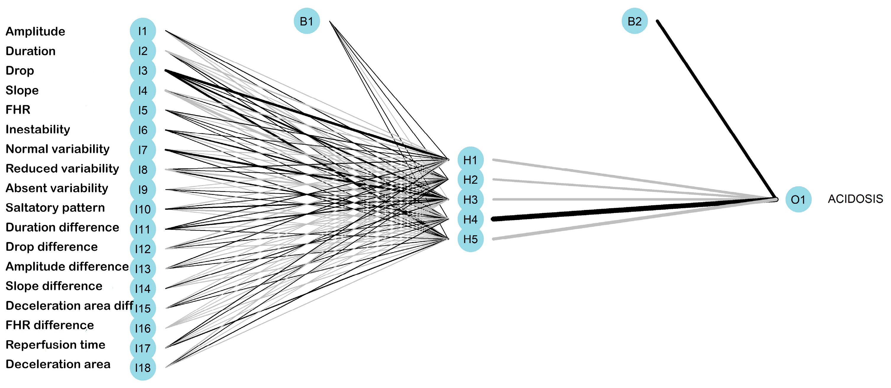 Applsci 13 07478 g011 Applsci 13 07478 g011