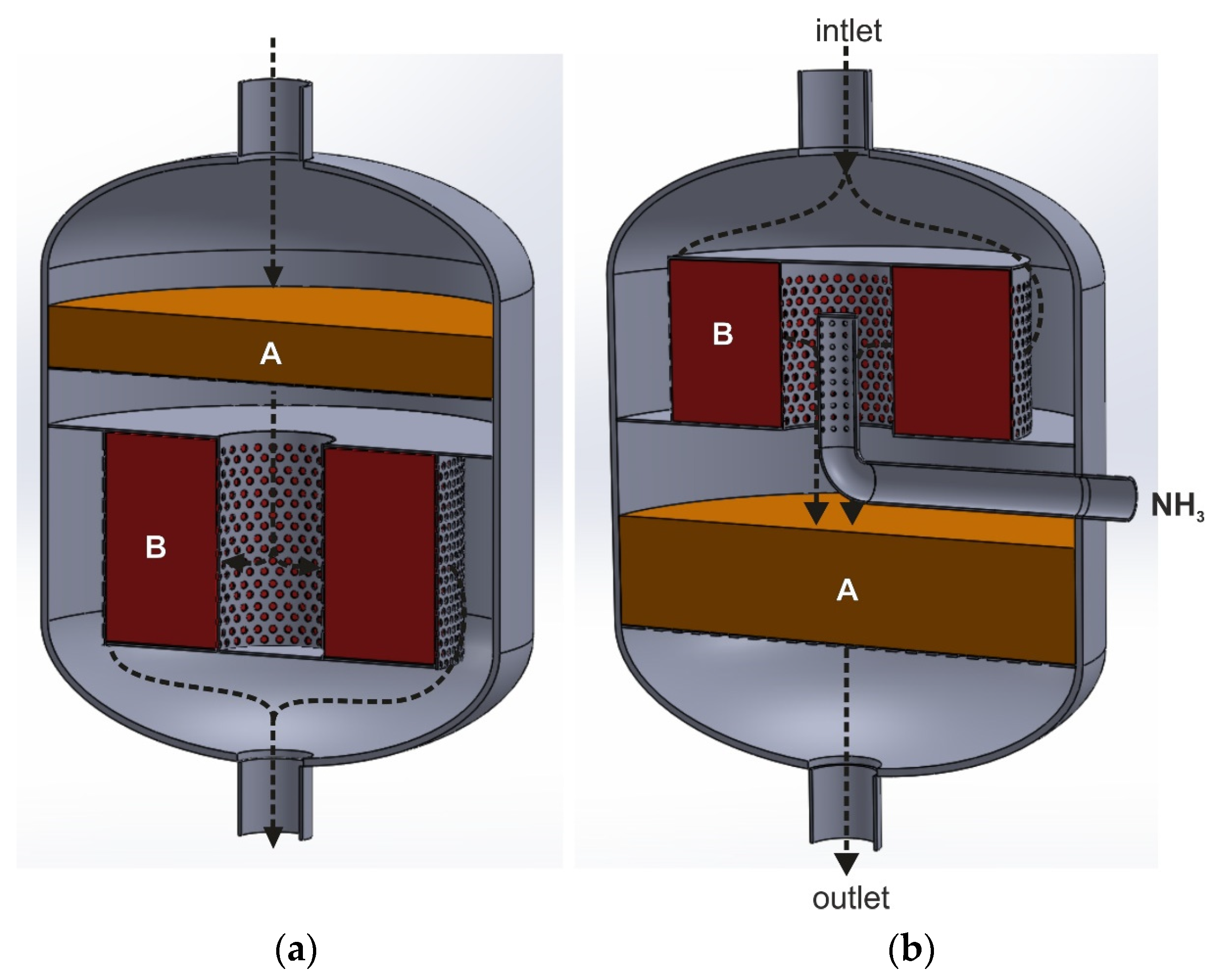 Applsci 13 07492 g008