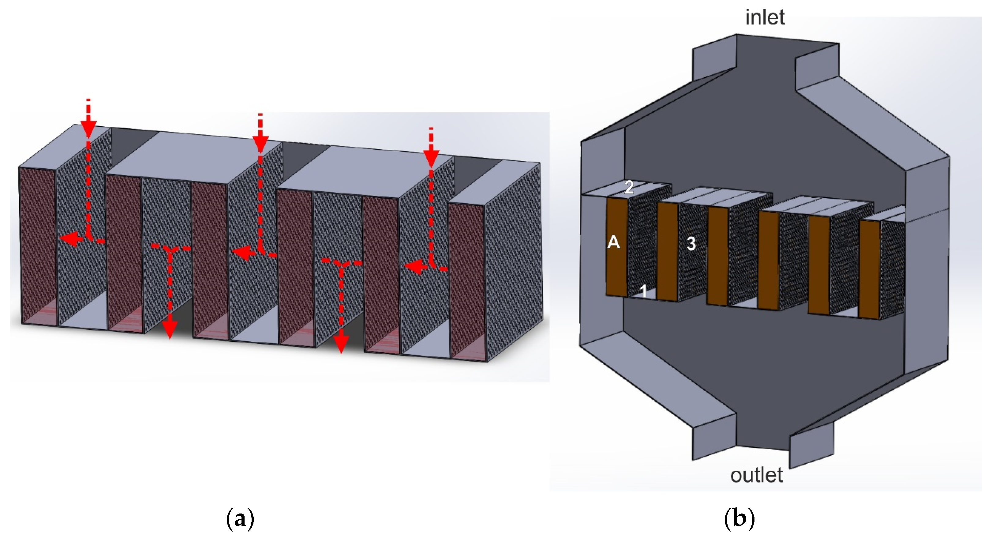Applsci 13 07492 g010