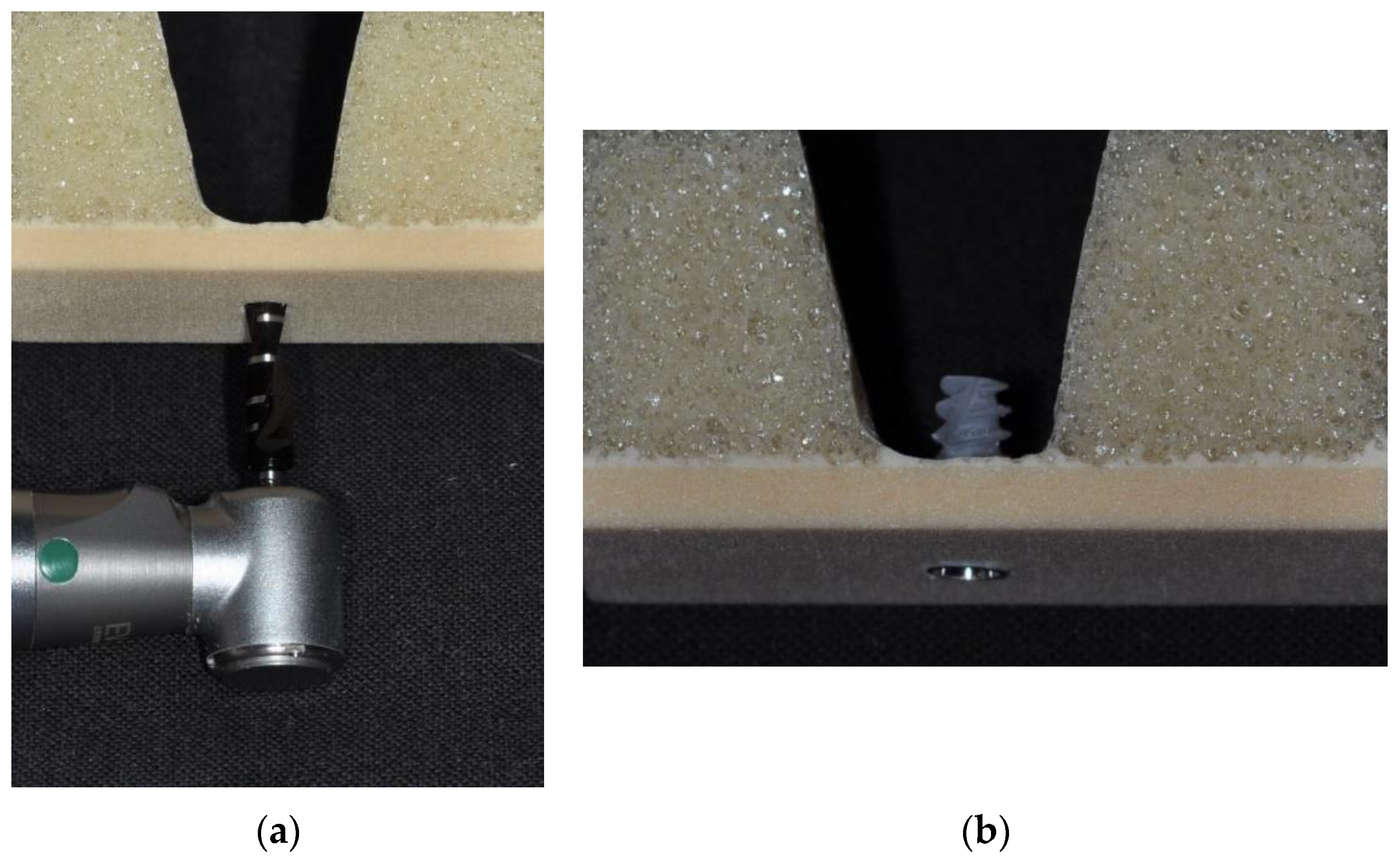 Applsci 13 07541 g002 Applsci 13 07541 g002