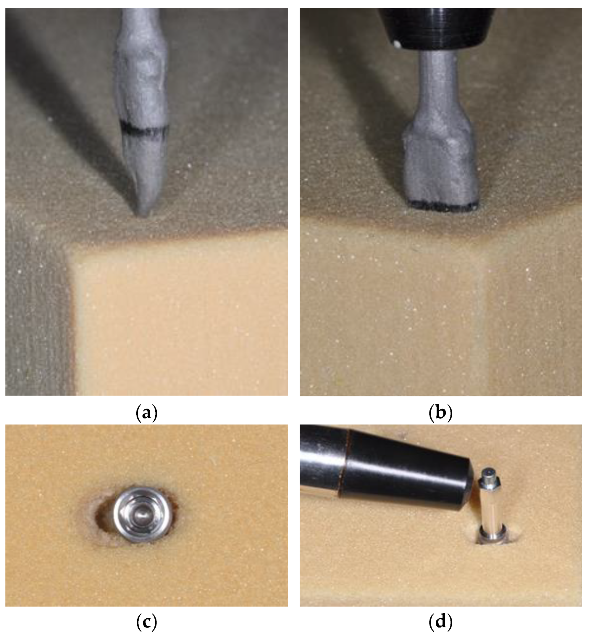 Applsci 13 07541 g003 Applsci 13 07541 g003