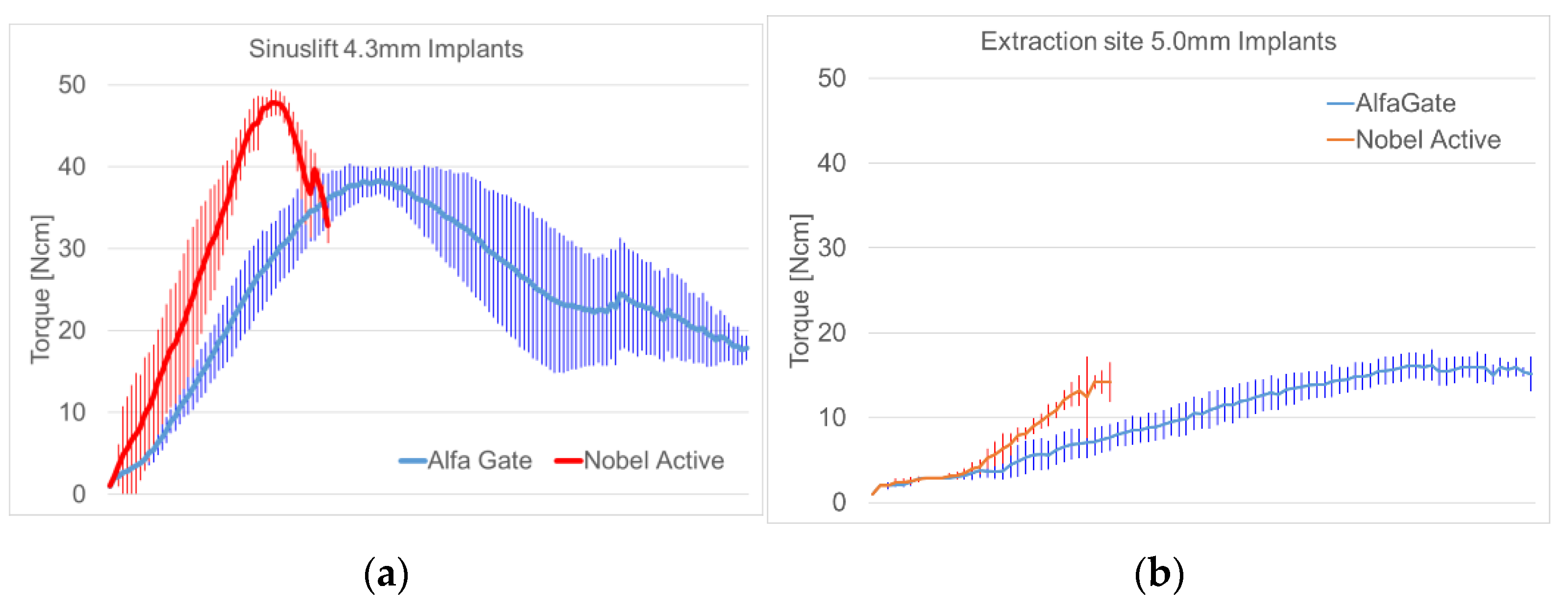 Applsci 13 07541 g004 Applsci 13 07541 g004
