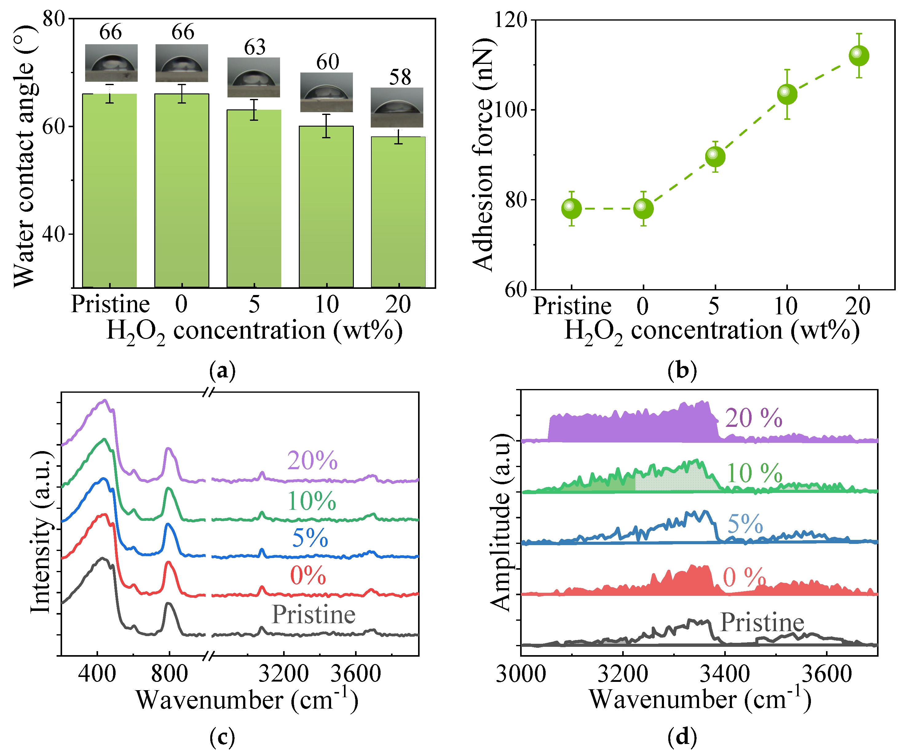 Applsci 13 07636 g001