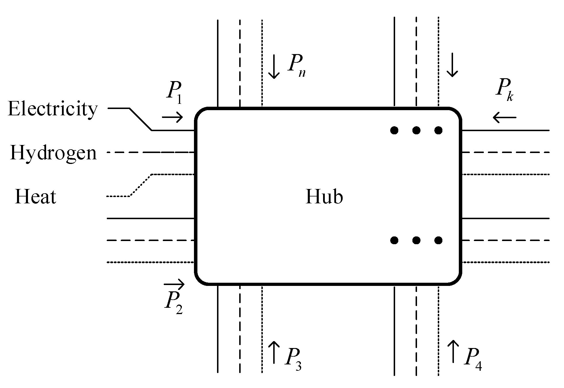 Applsci 13 07656 g002