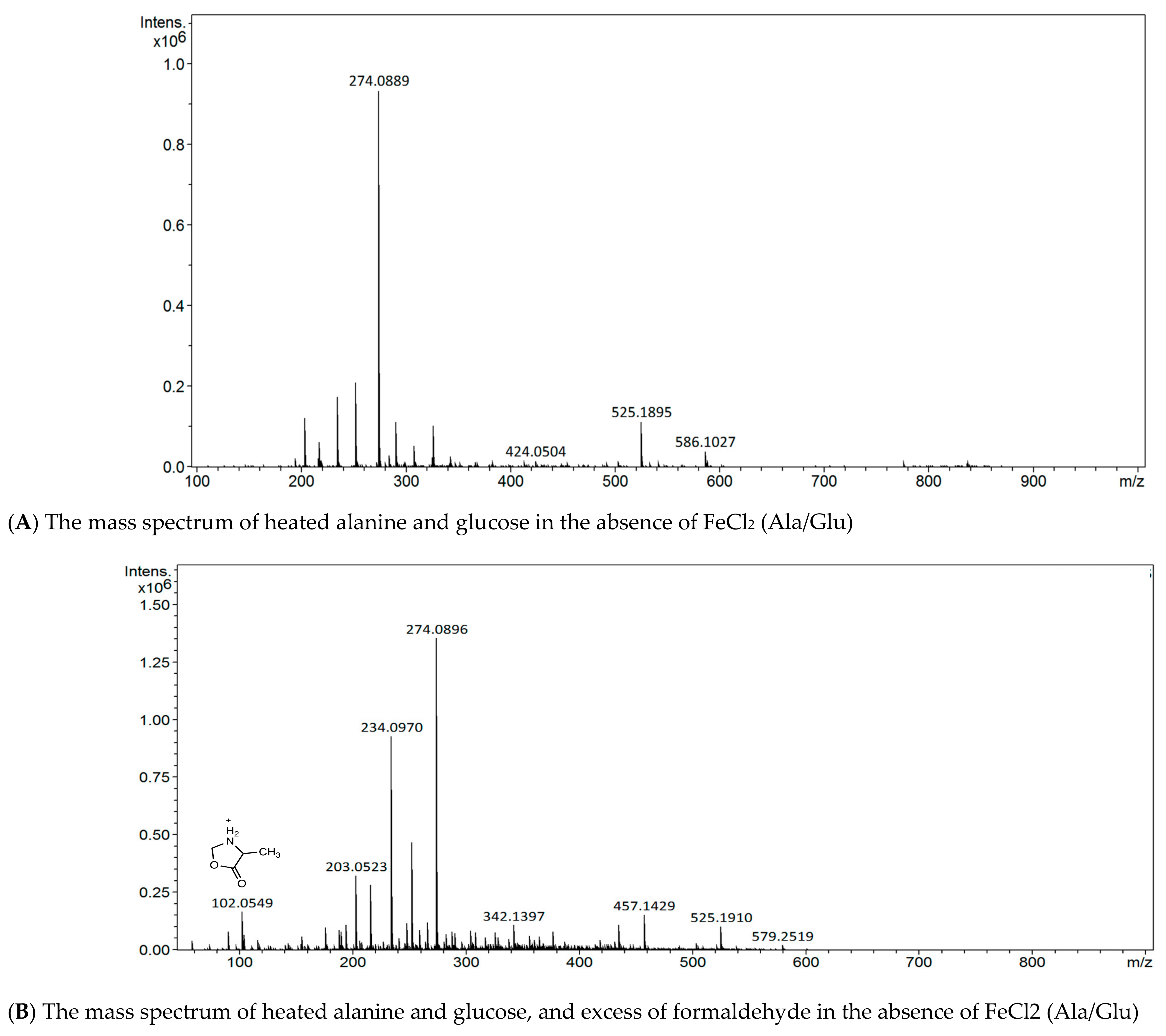 Applsci 13 07658 g001a