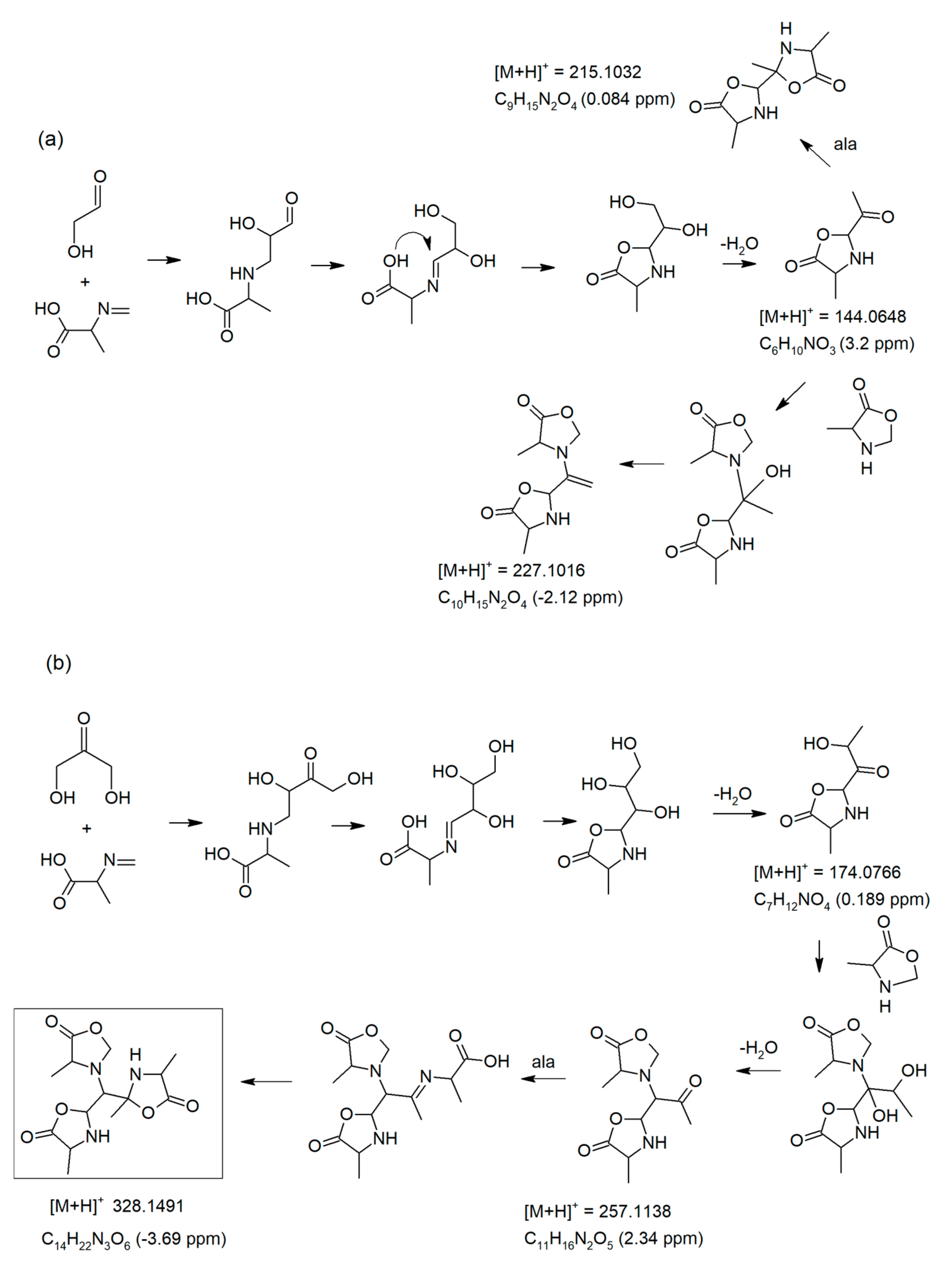 Applsci 13 07658 g004