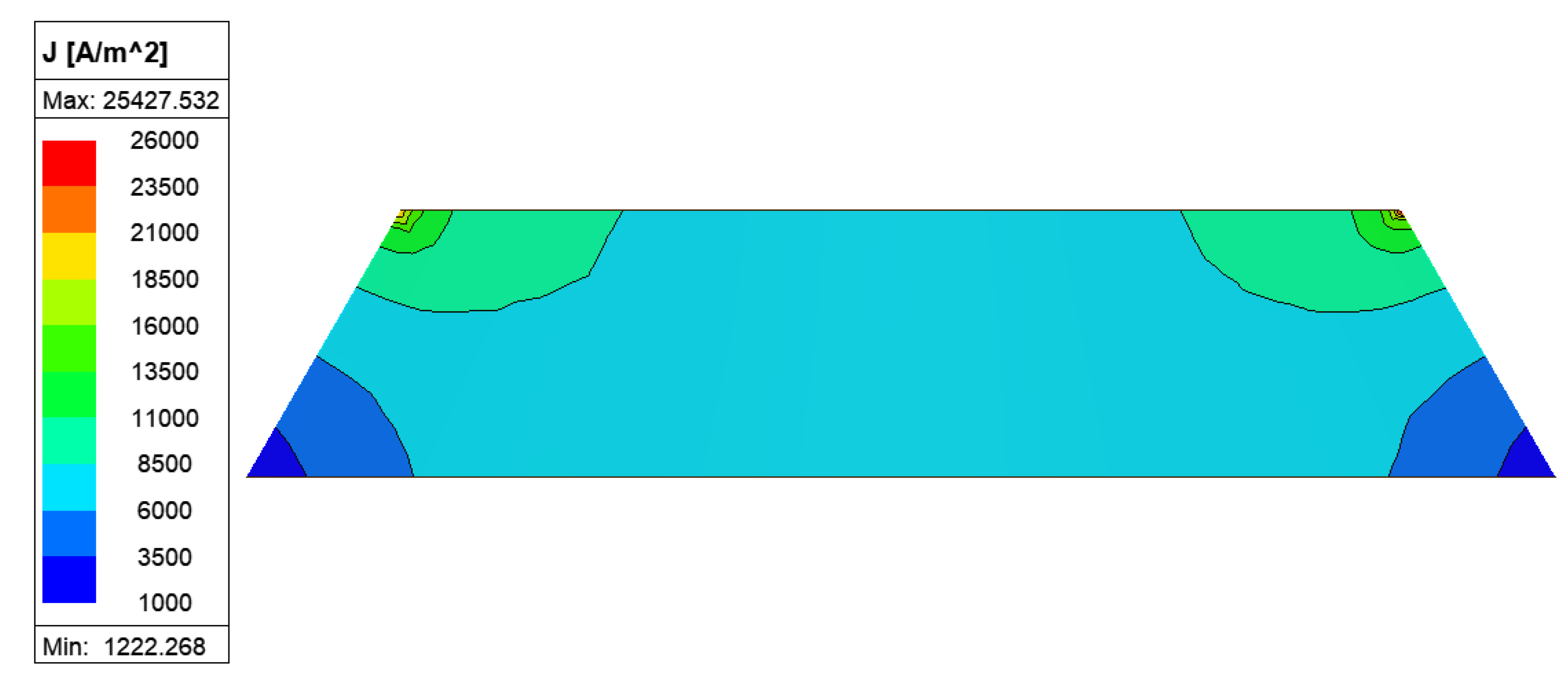 Applsci 13 07669 g002 Applsci 13 07669 g002