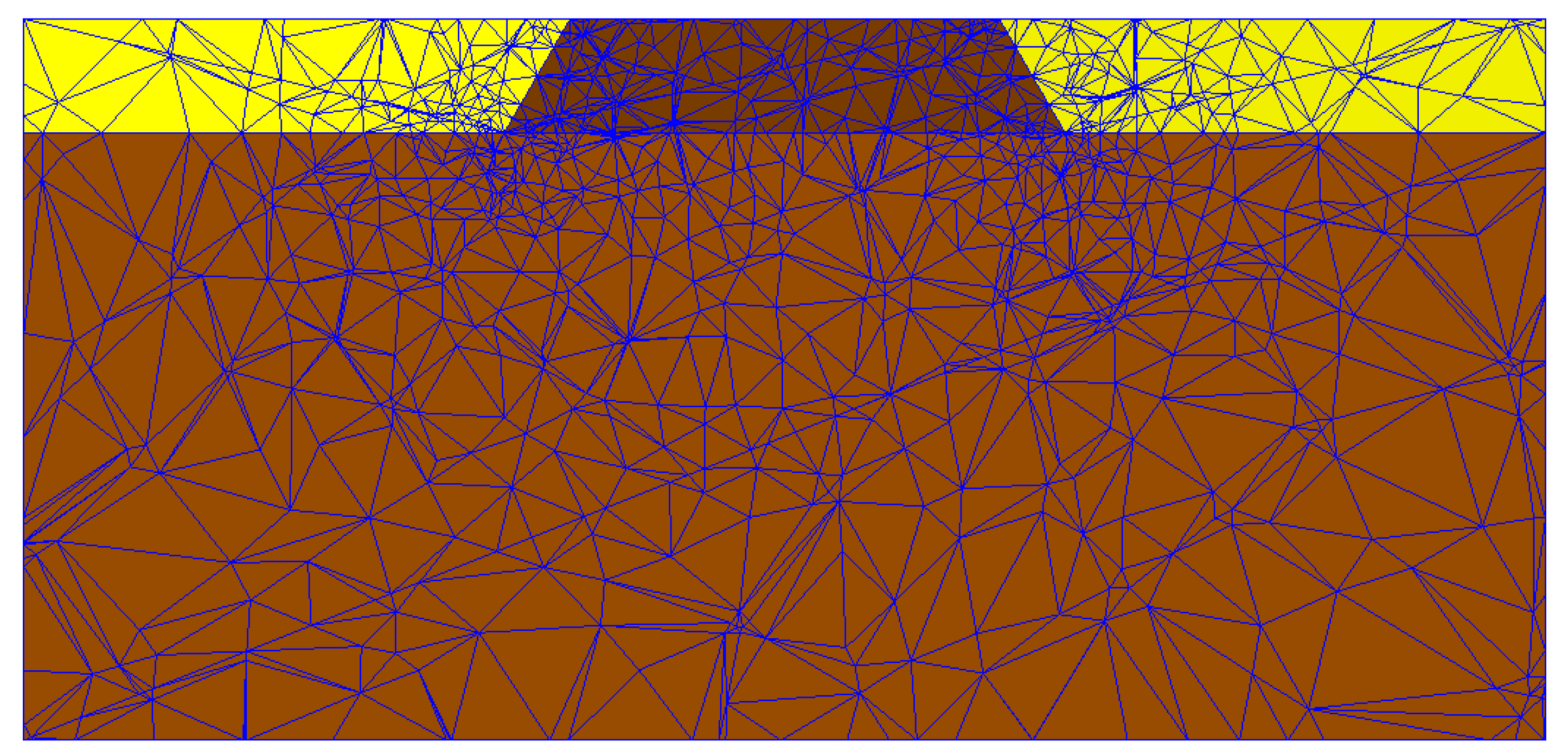 Applsci 13 07669 g005 Applsci 13 07669 g005