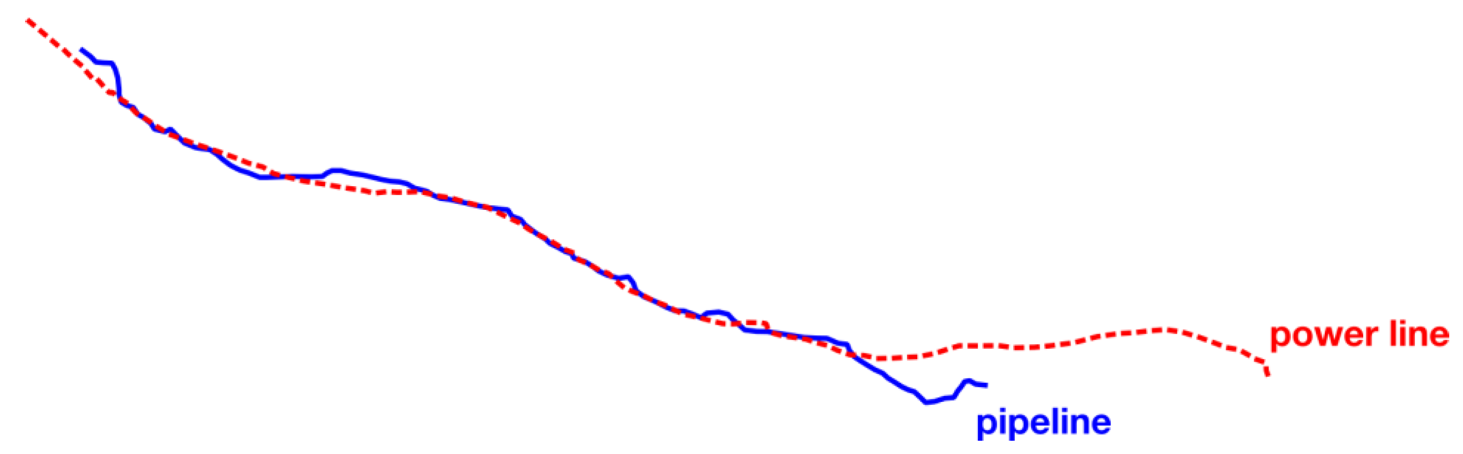 Applsci 13 07669 g011 Applsci 13 07669 g011