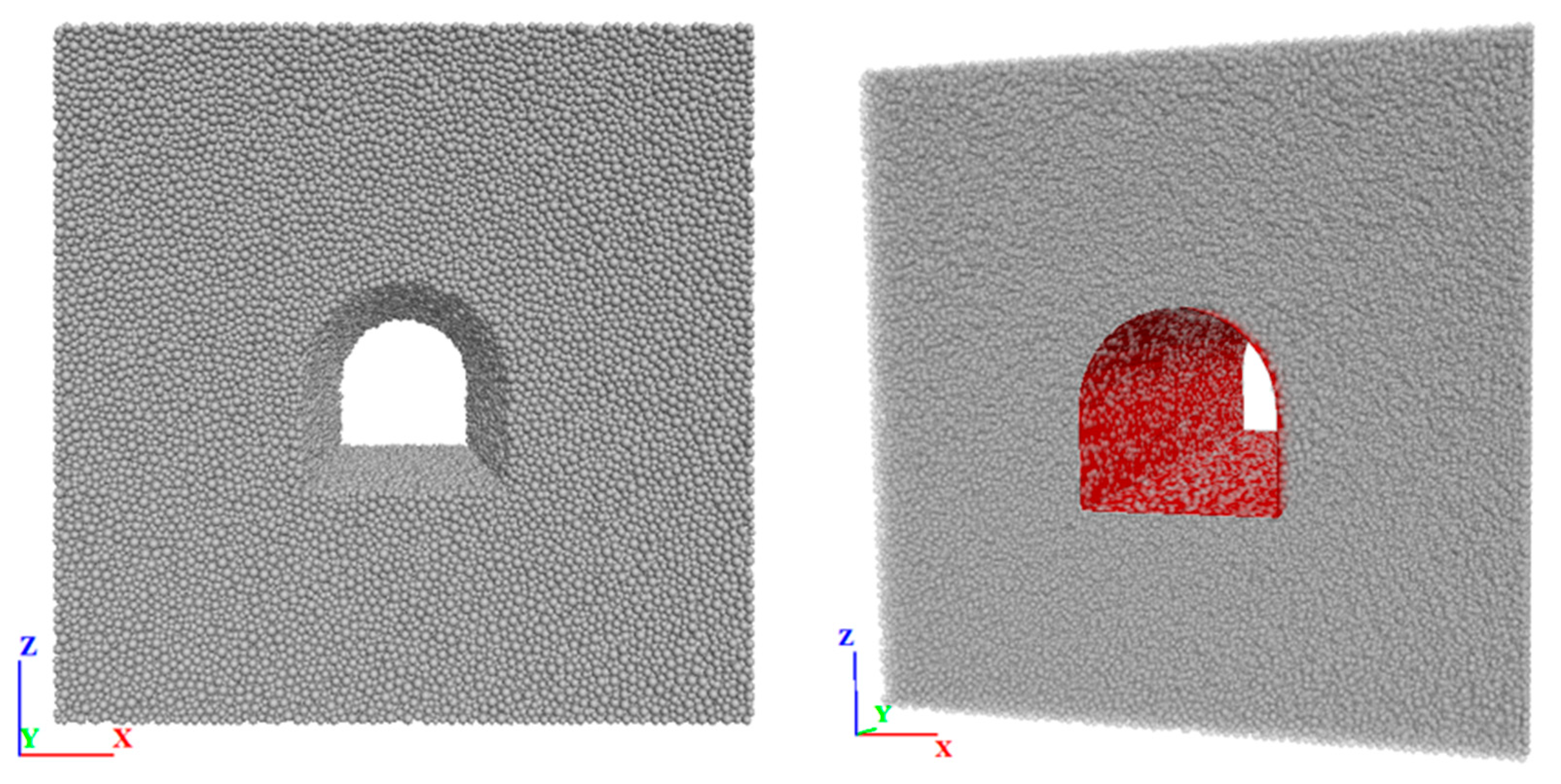 Applsci 13 07688 g007