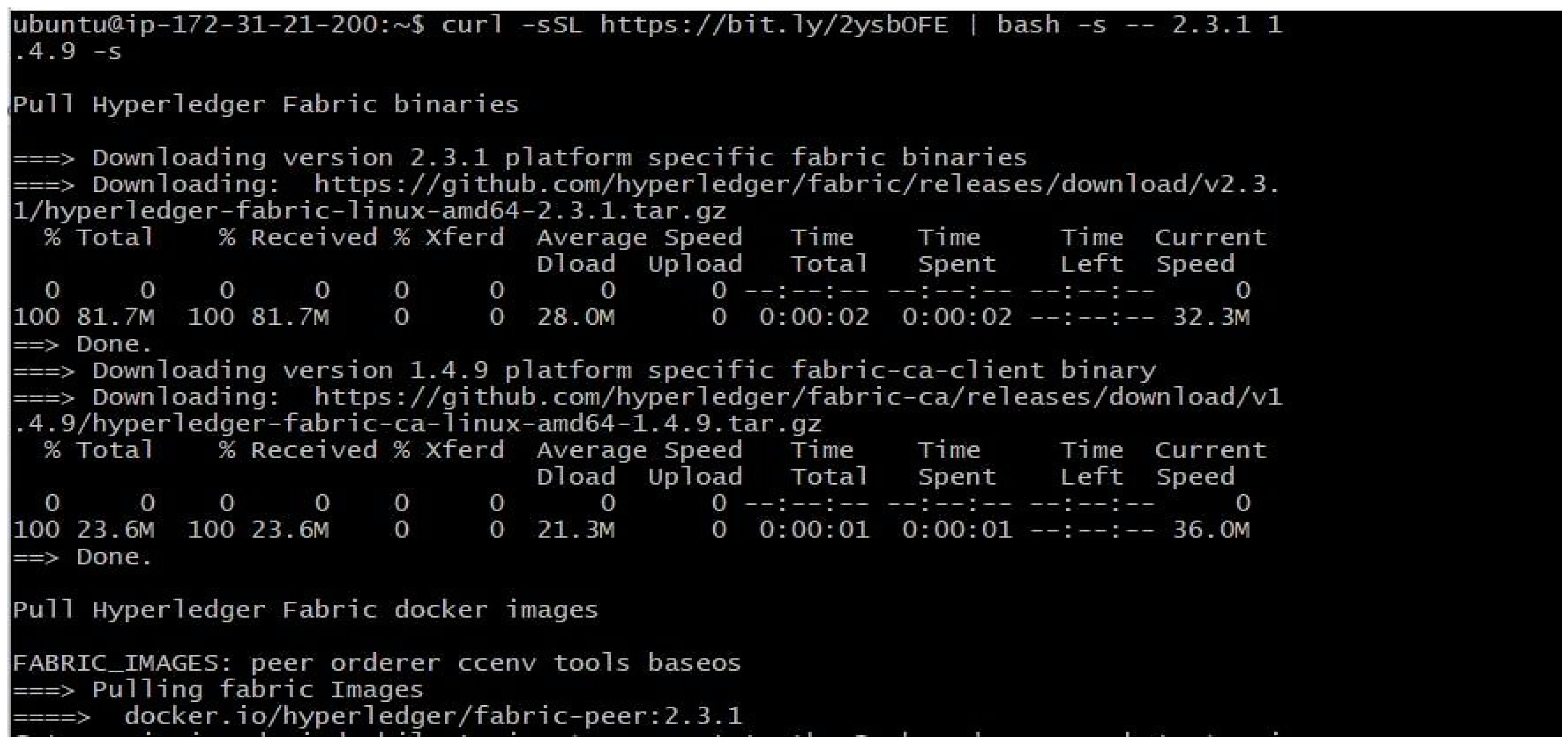 Applsci 13 07697 g006 Applsci 13 07697 g006