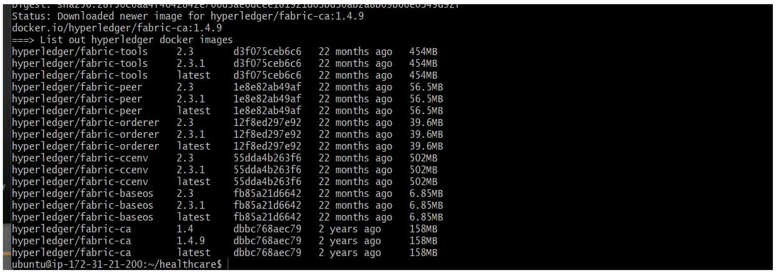 Applsci 13 07697 g007 Applsci 13 07697 g007