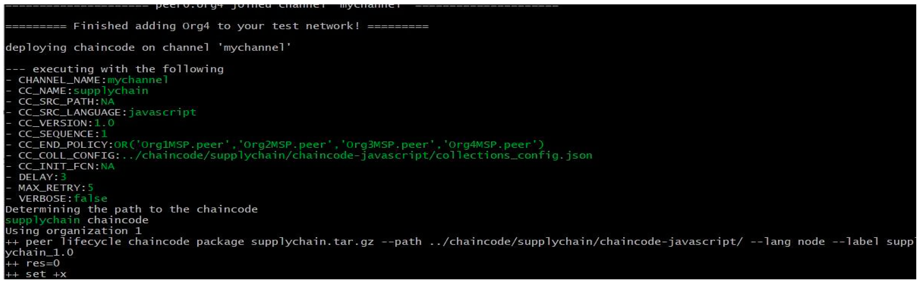 Applsci 13 07697 g008 Applsci 13 07697 g008