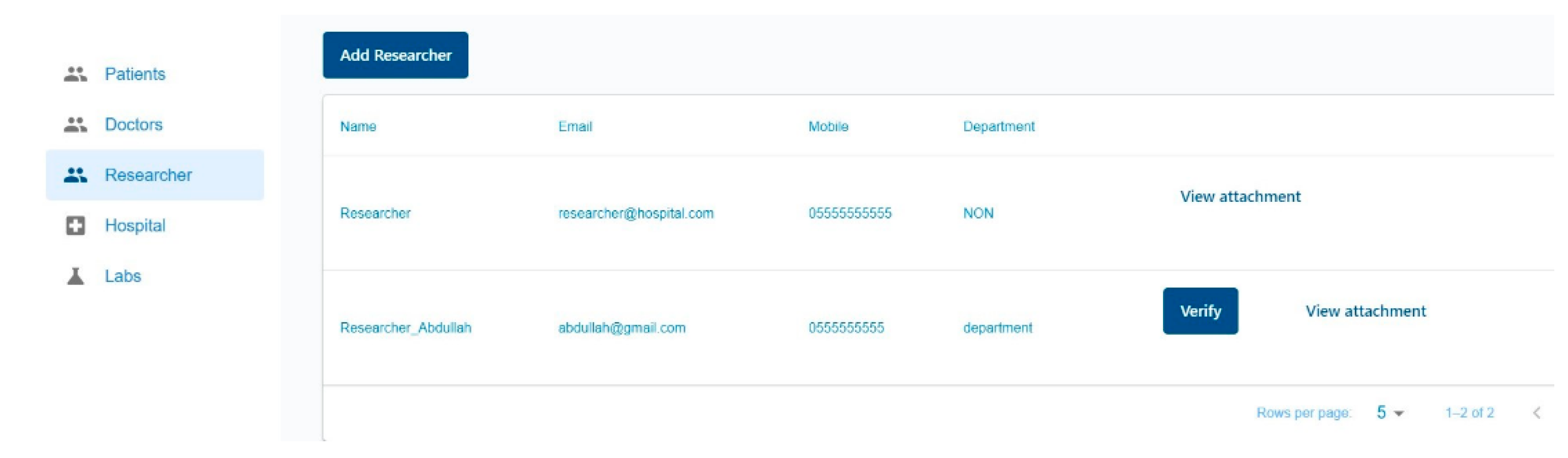 Applsci 13 07697 g009 Applsci 13 07697 g009