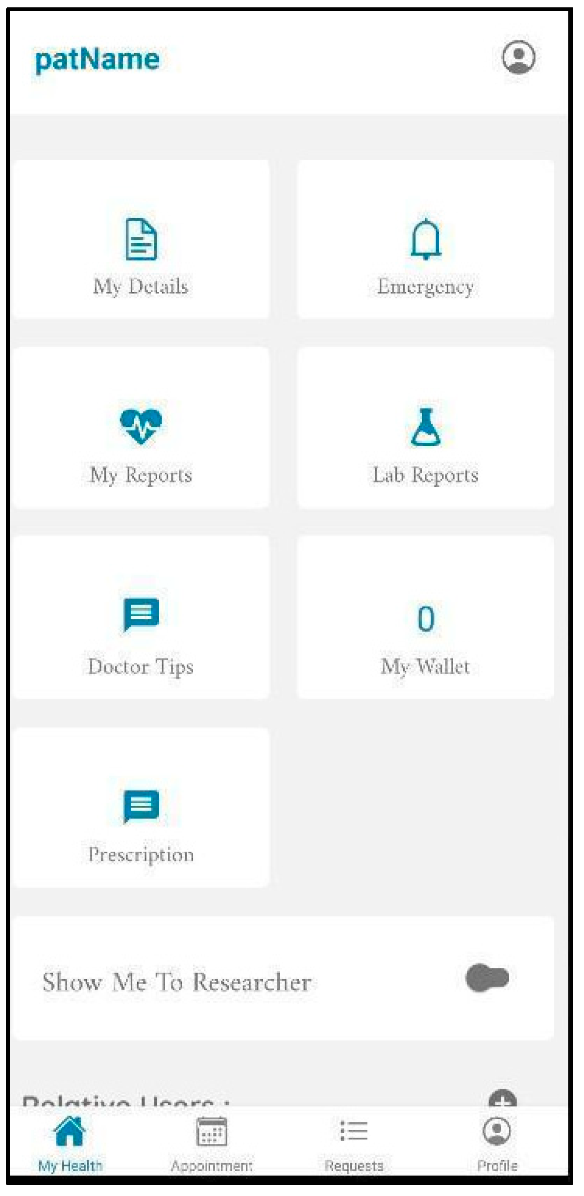 Applsci 13 07697 g010 Applsci 13 07697 g010