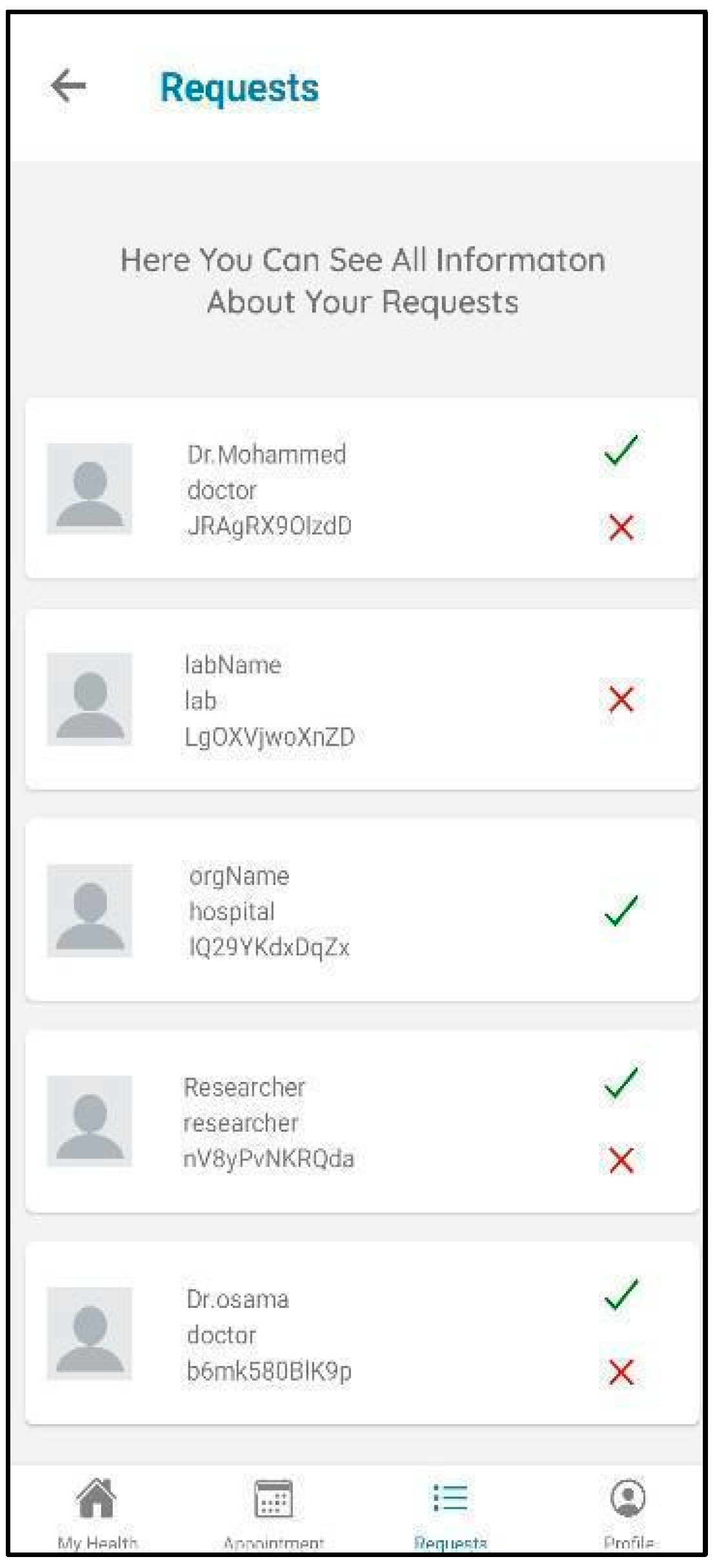 Applsci 13 07697 g011 Applsci 13 07697 g011