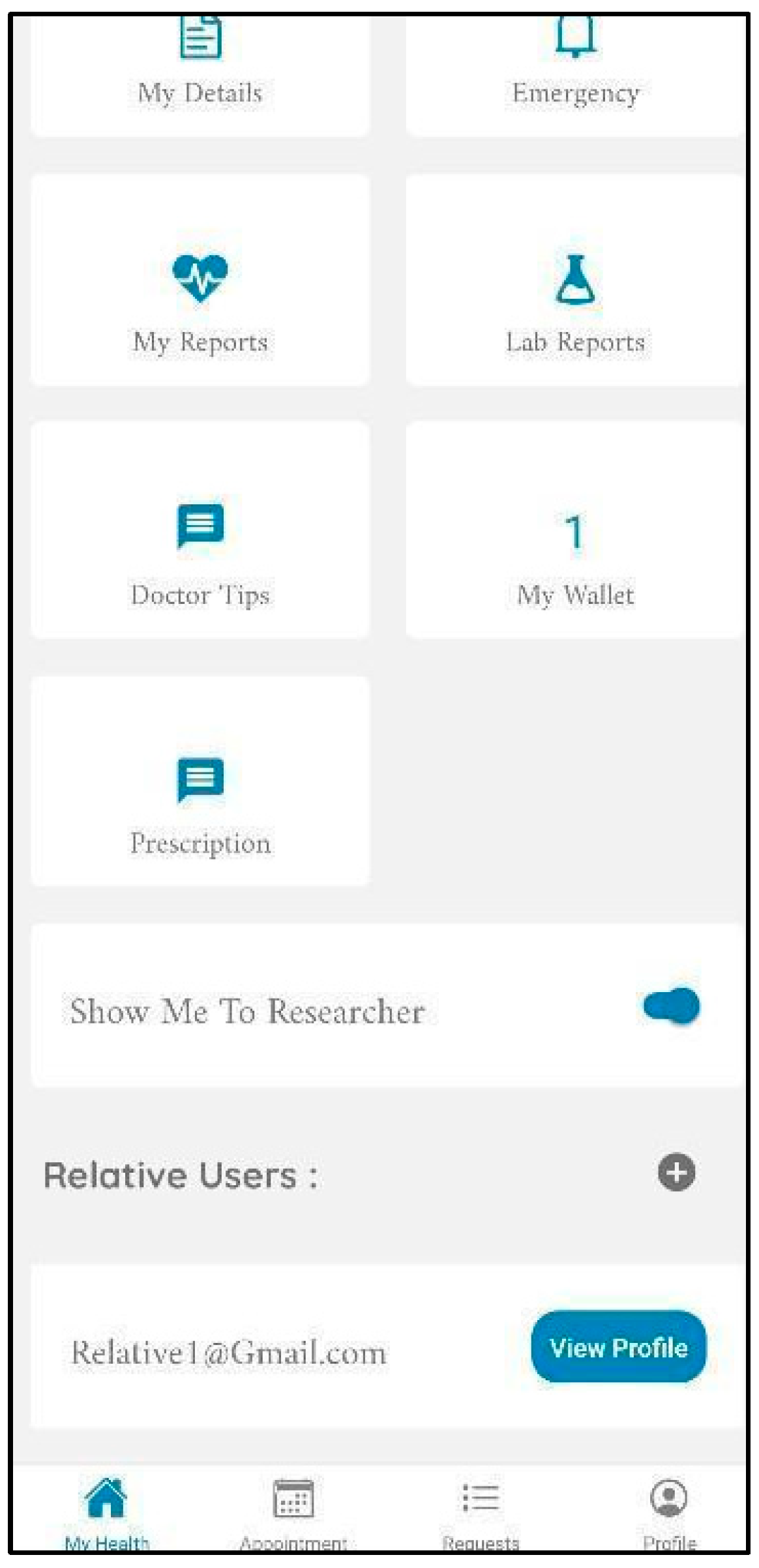 Applsci 13 07697 g013 Applsci 13 07697 g013