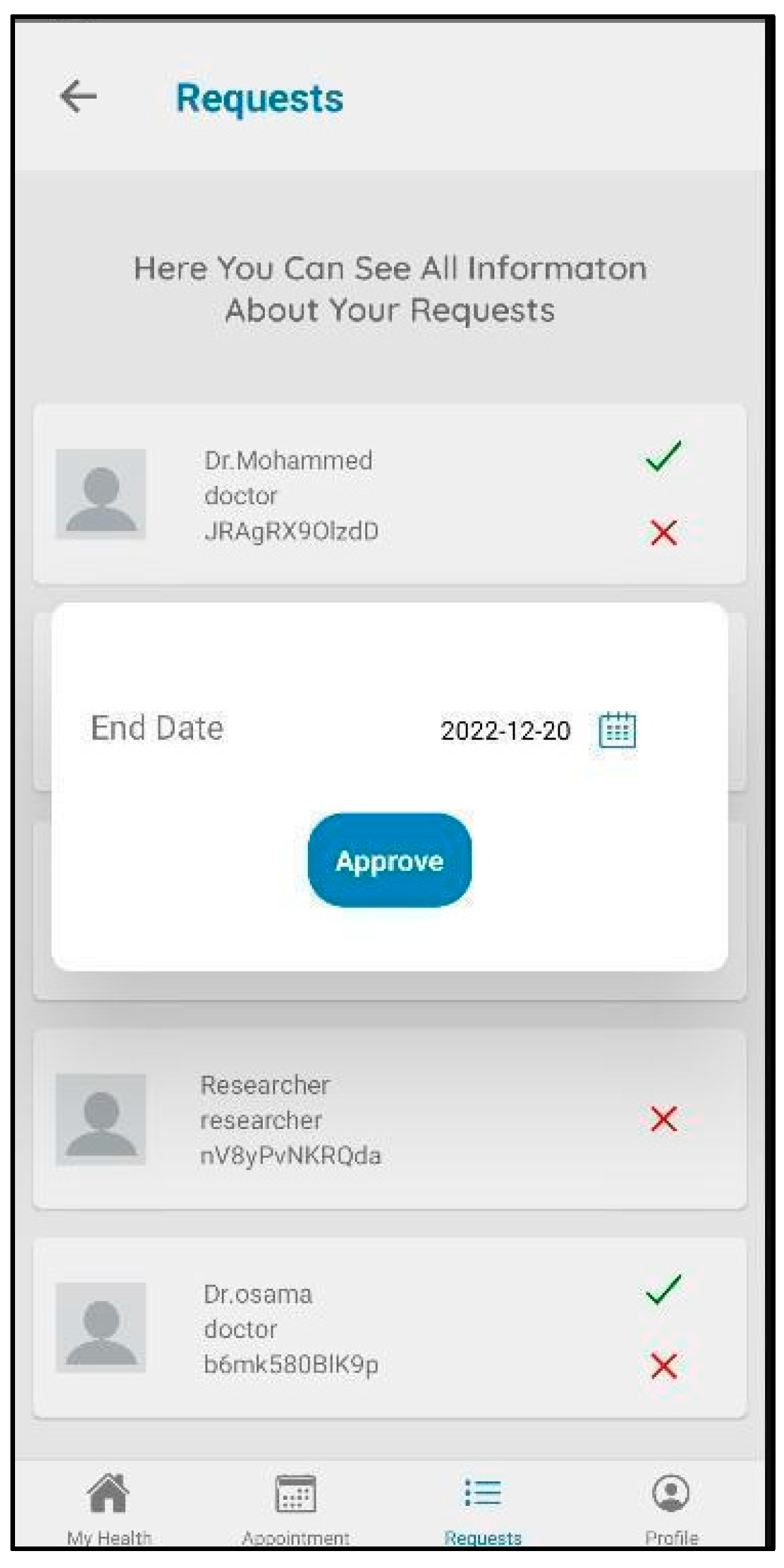 Applsci 13 07697 g015 Applsci 13 07697 g015