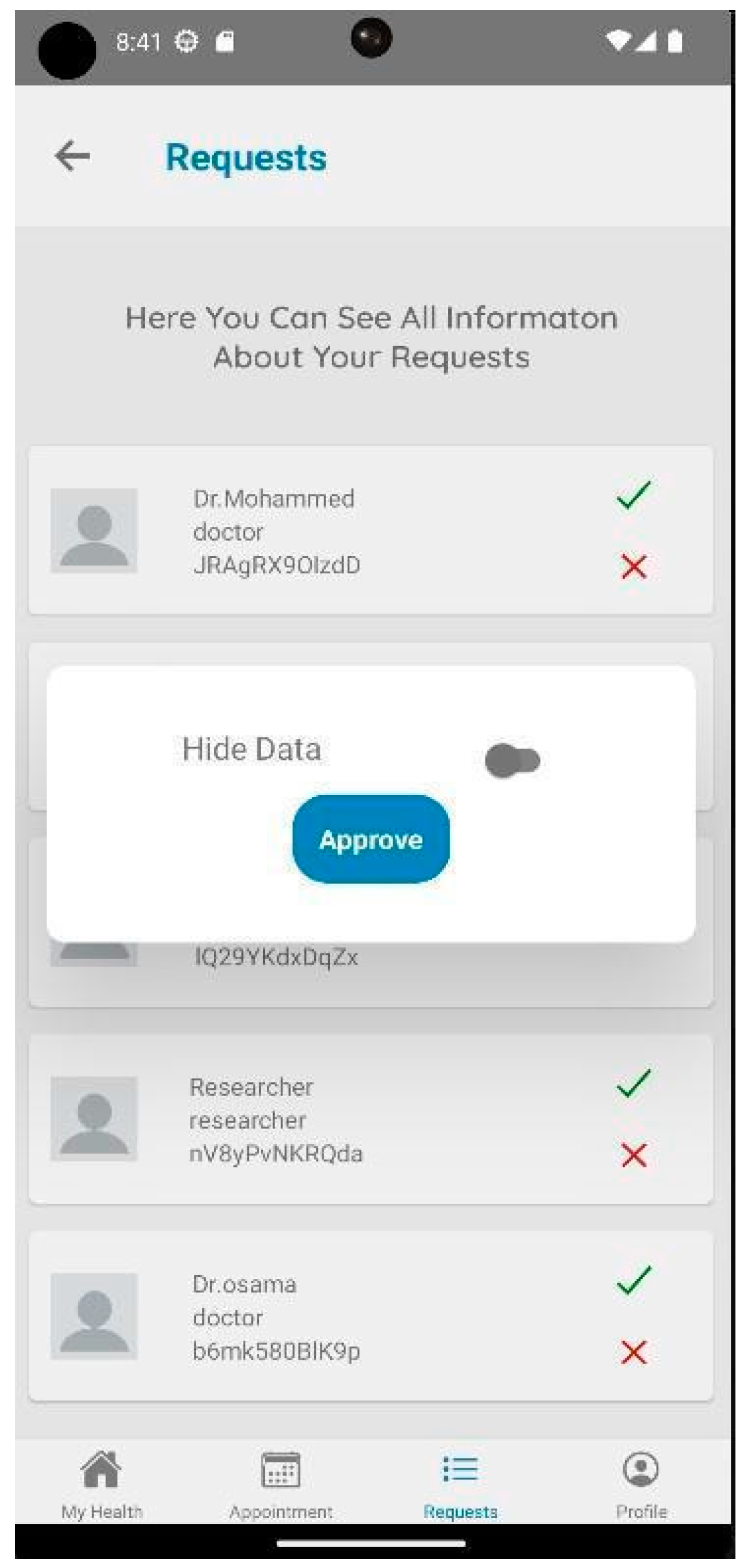 Applsci 13 07697 g016 Applsci 13 07697 g016