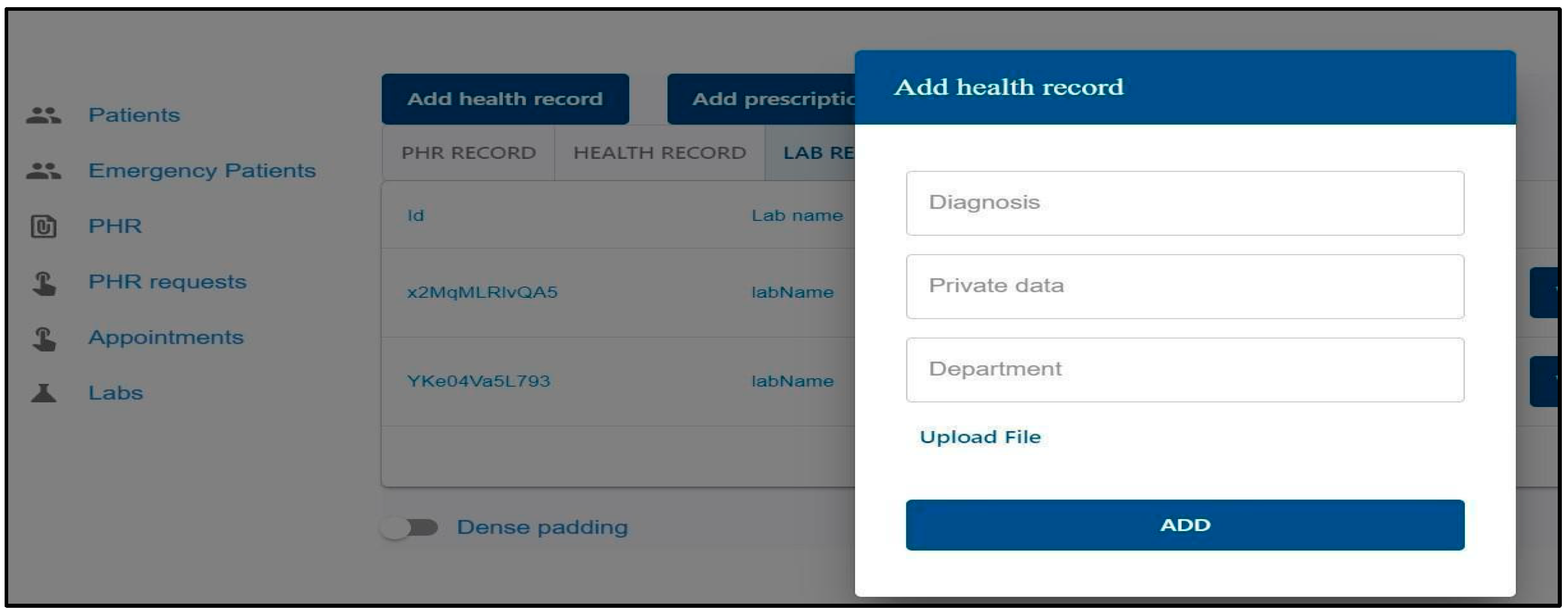 Applsci 13 07697 g019 Applsci 13 07697 g019