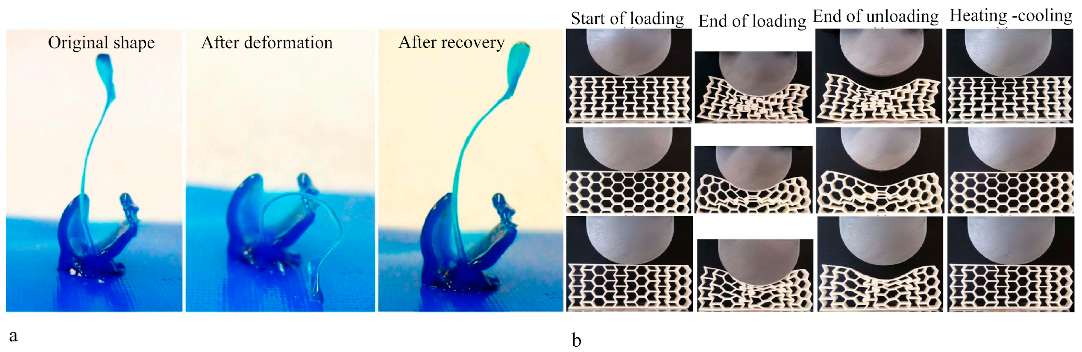 Applsci 13 07744 g004