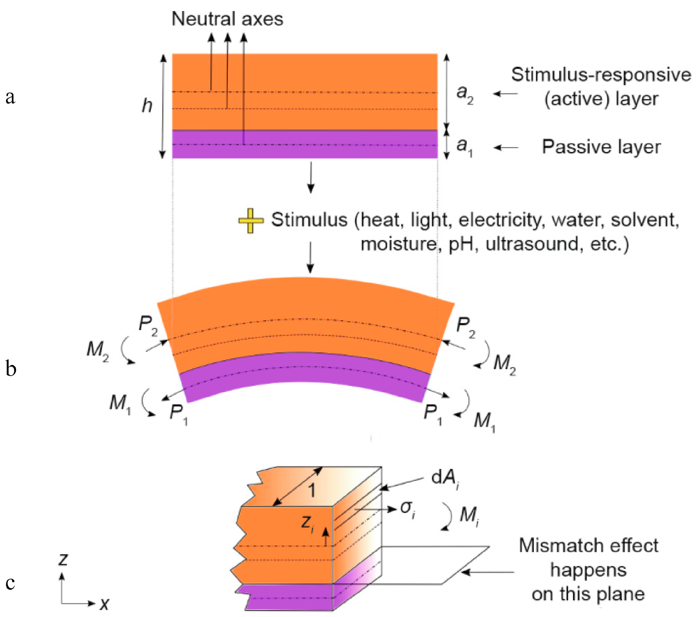 Applsci 13 07744 g007