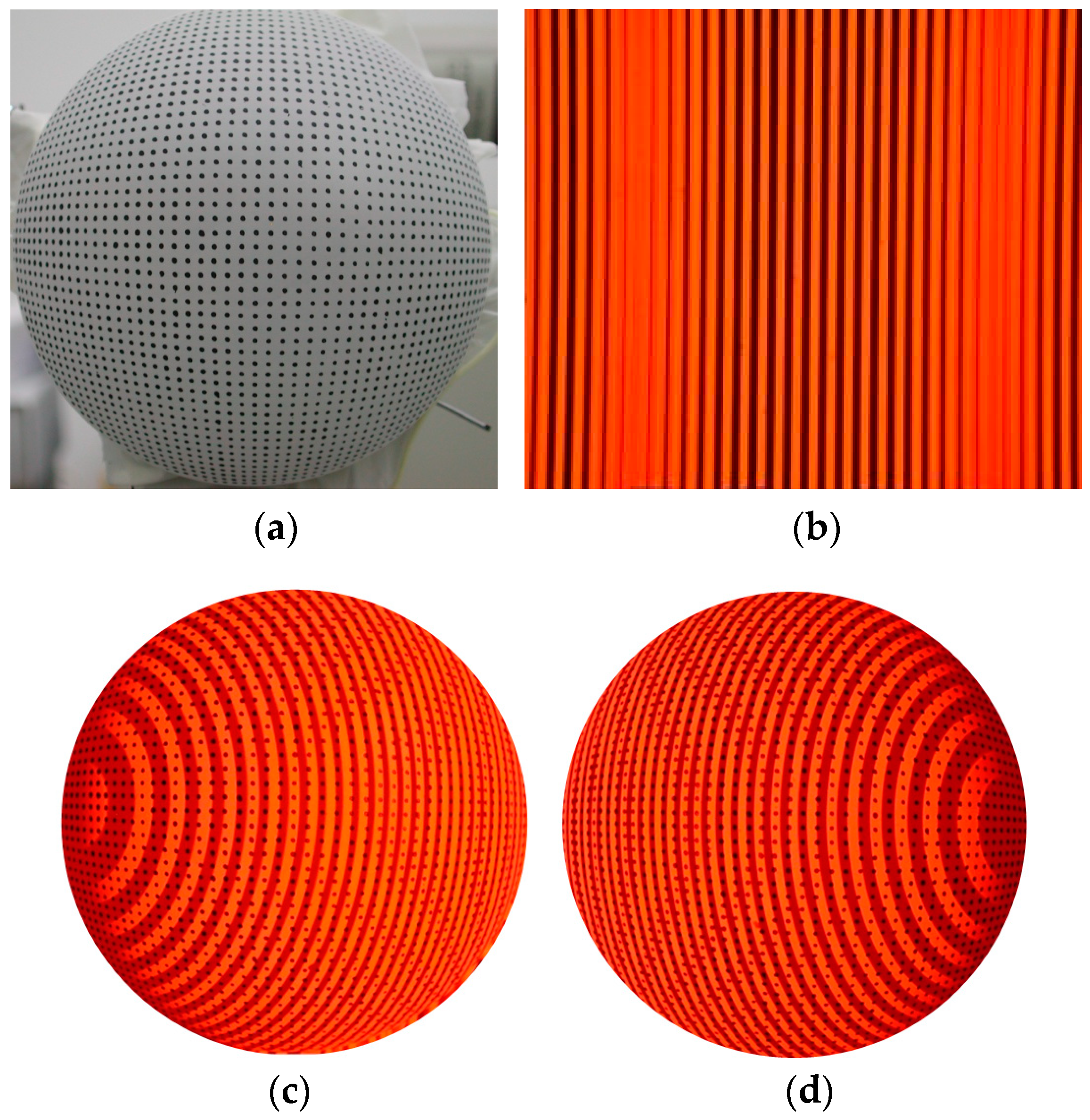 Applsci 13 07758 g005 Applsci 13 07758 g005