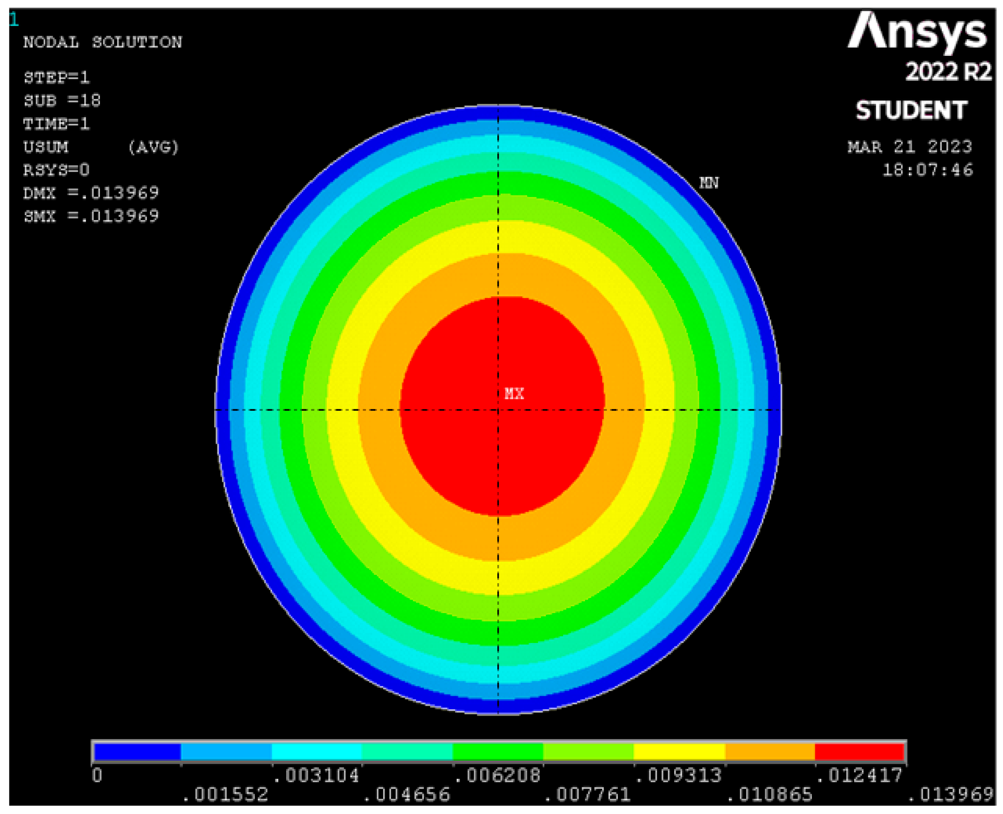 Applsci 13 07758 g015 Applsci 13 07758 g015