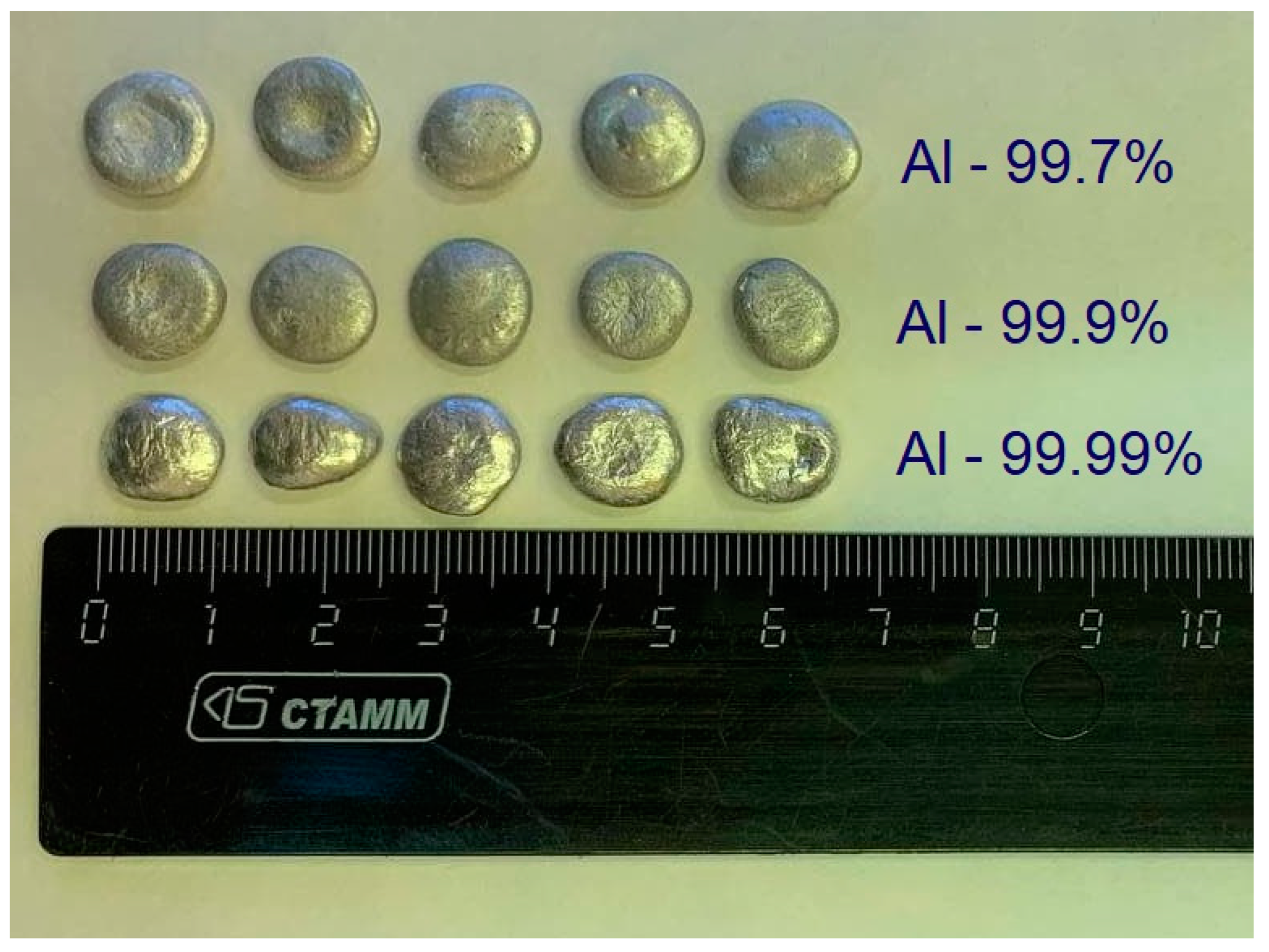 https://www.mdpi.com/applsci/applsci-13-07793/article_deploy/html/images/applsci-13-07793-g001.png