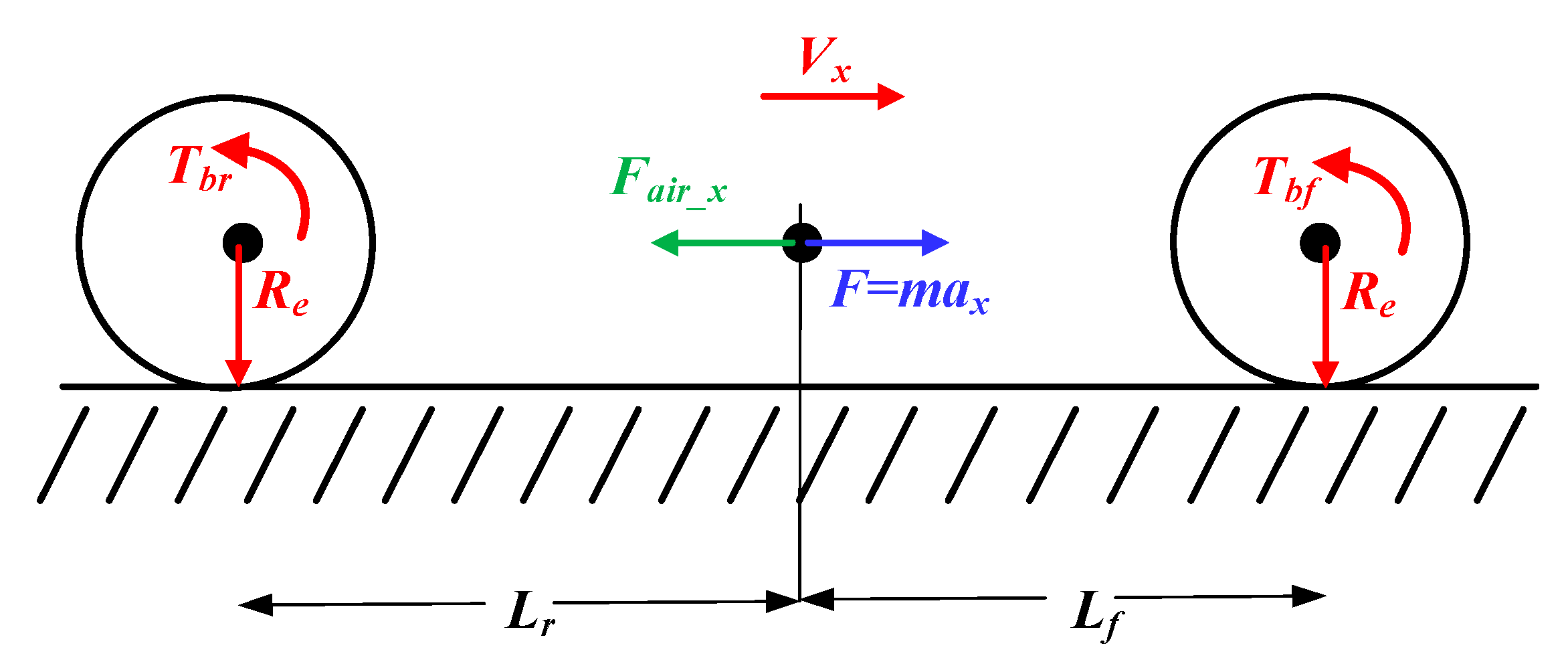 Applsci 13 07806 g003 Applsci 13 07806 g003