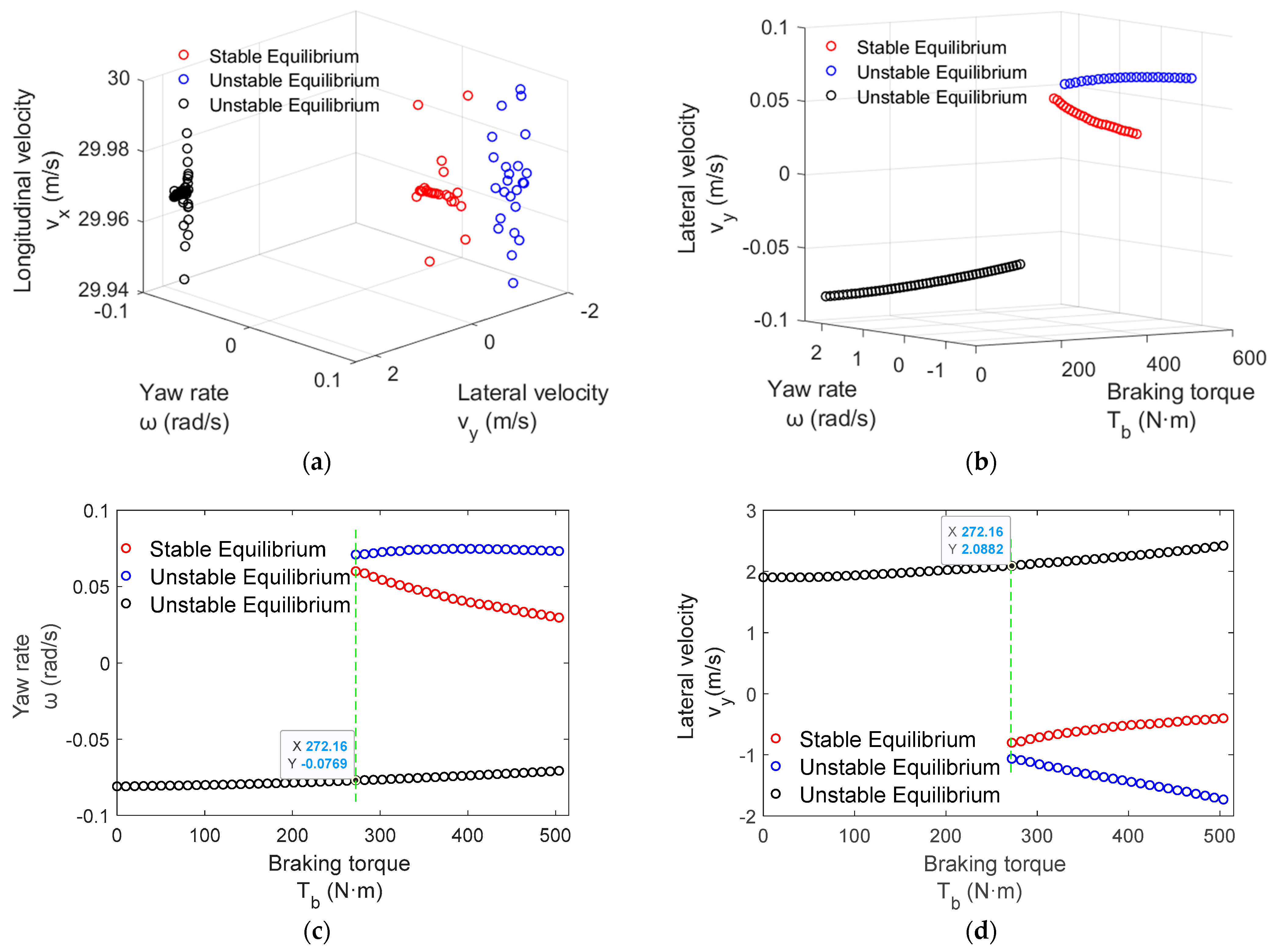 Applsci 13 07806 g006 Applsci 13 07806 g006