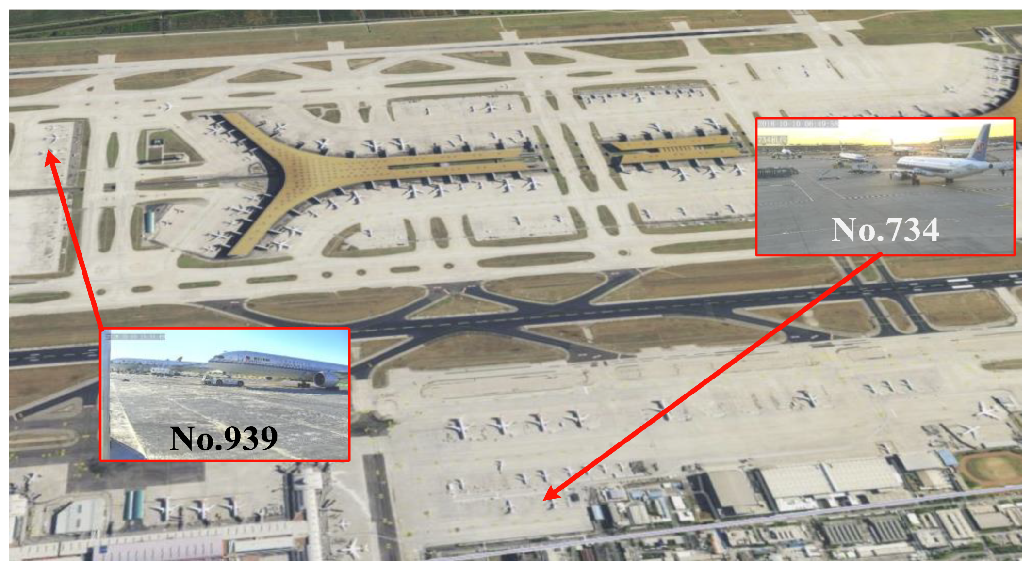 Applsci 13 07832 g004 Applsci 13 07832 g004