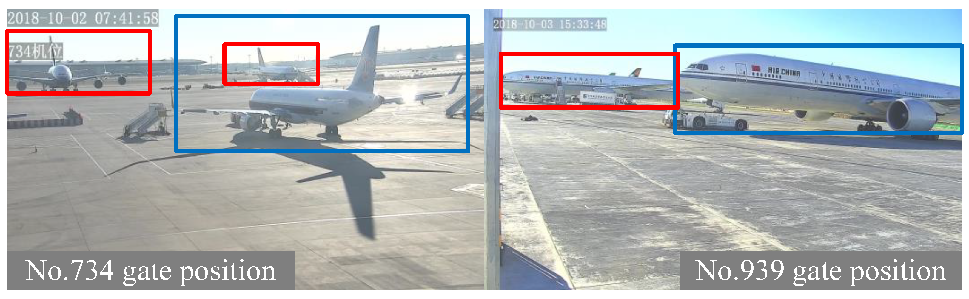 Applsci 13 07832 g007 Applsci 13 07832 g007