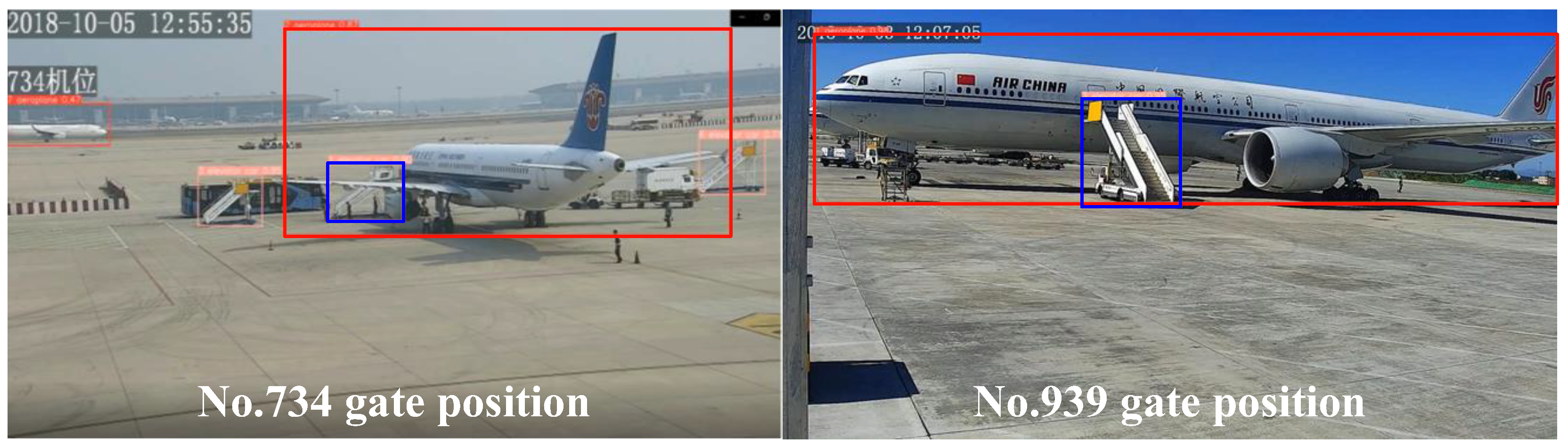 Applsci 13 07832 g008 Applsci 13 07832 g008