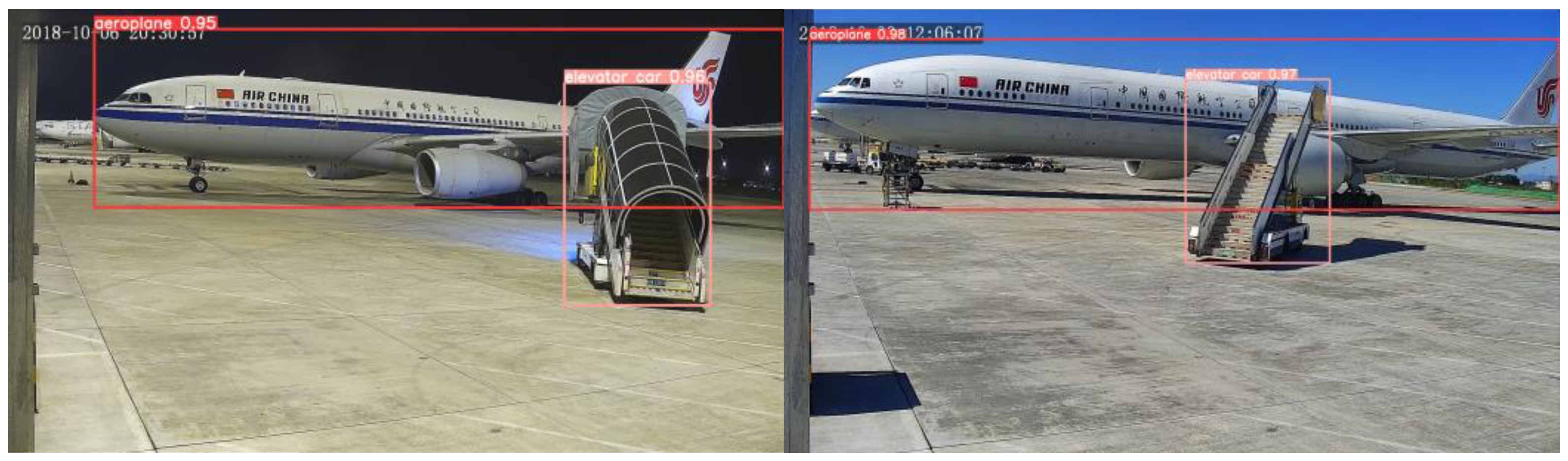 Applsci 13 07832 g009 Applsci 13 07832 g009