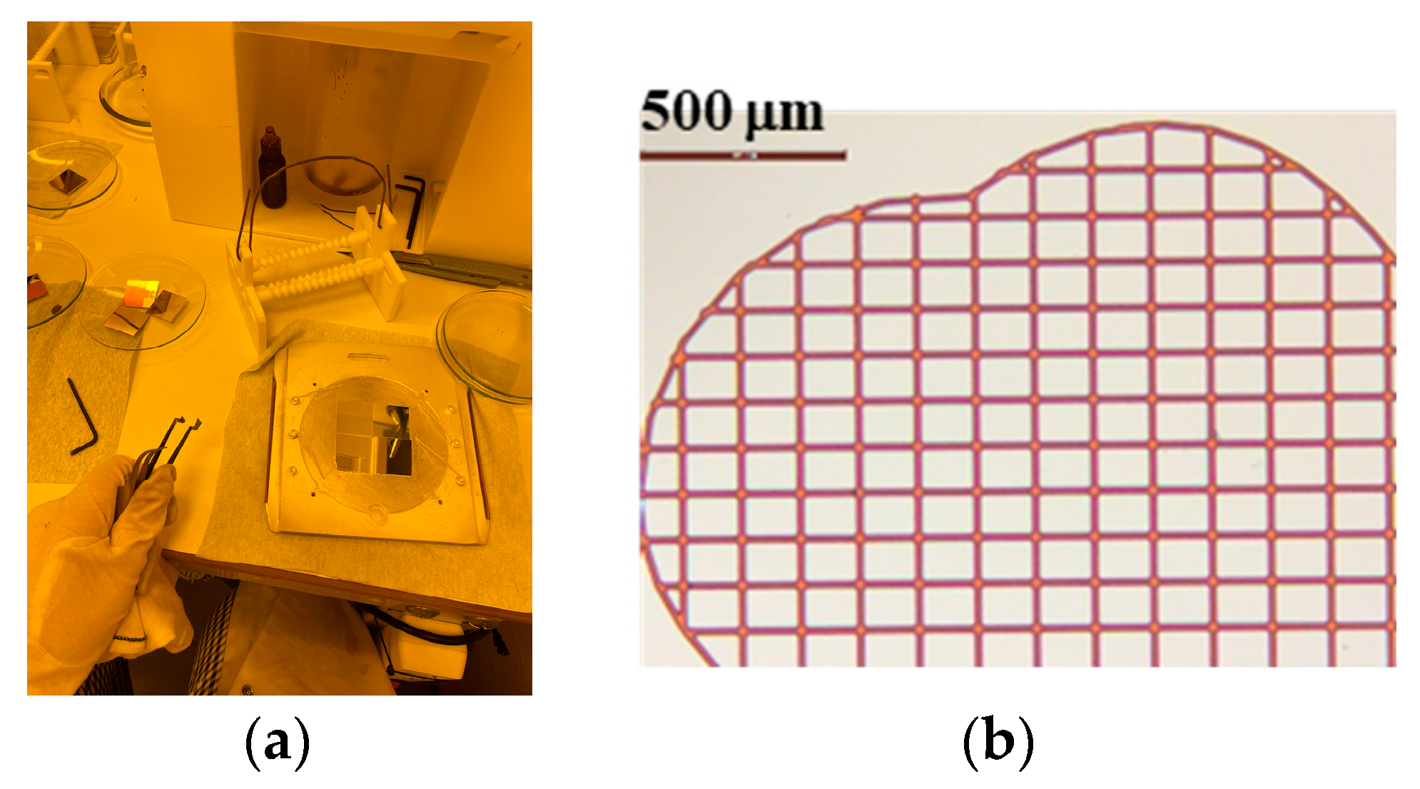 Applsci 13 07878 g006 Applsci 13 07878 g006