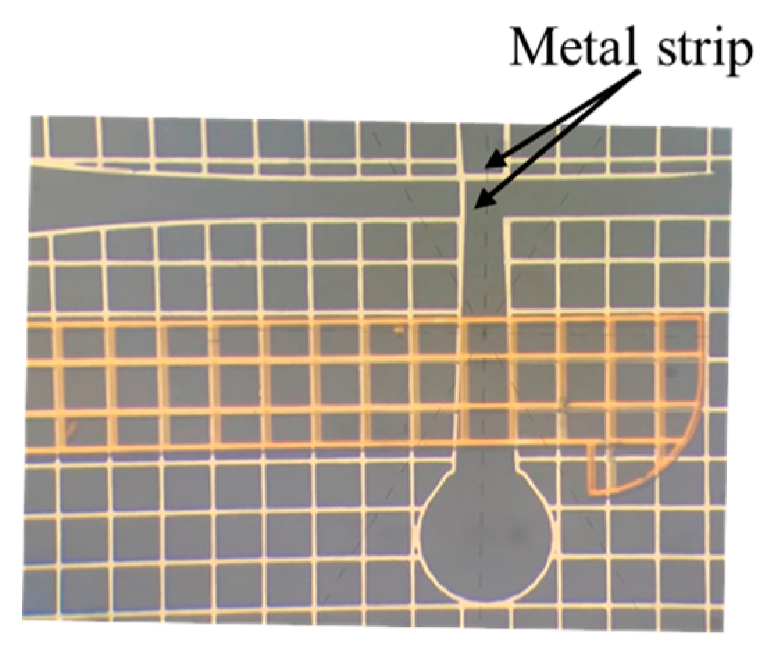 Applsci 13 07878 g007 Applsci 13 07878 g007