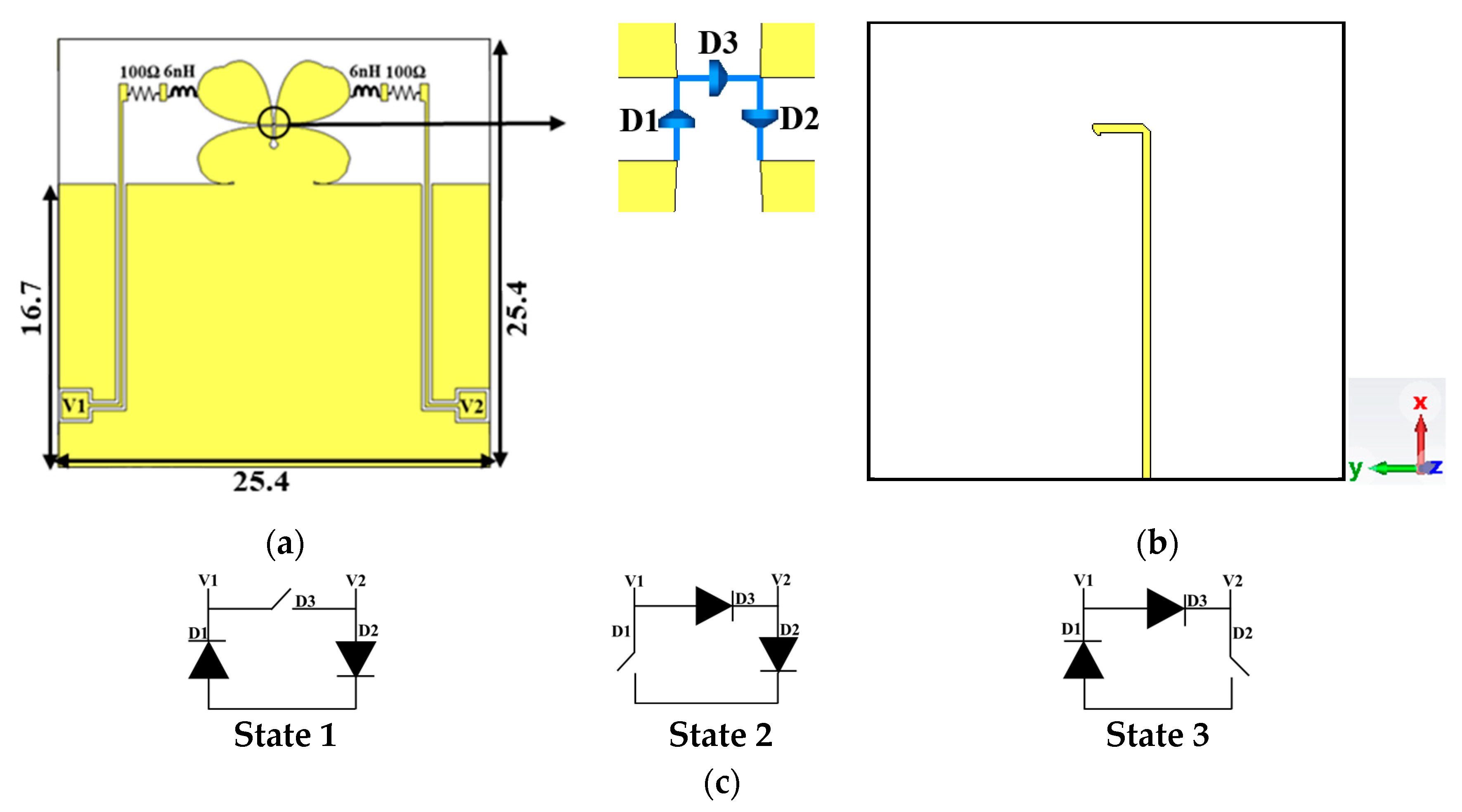 Applsci 13 07878 g009 Applsci 13 07878 g009