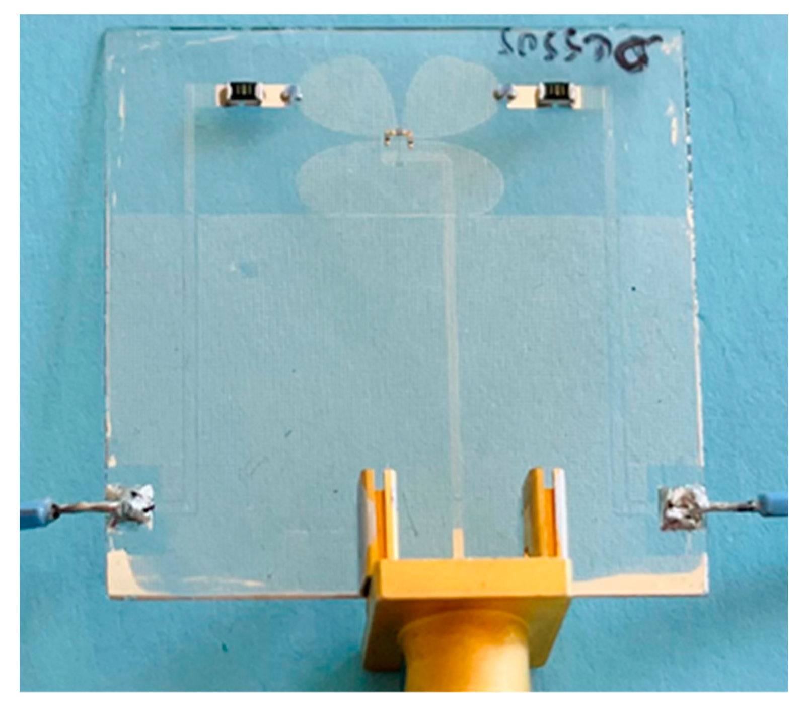 Applsci 13 07878 g010 Applsci 13 07878 g010