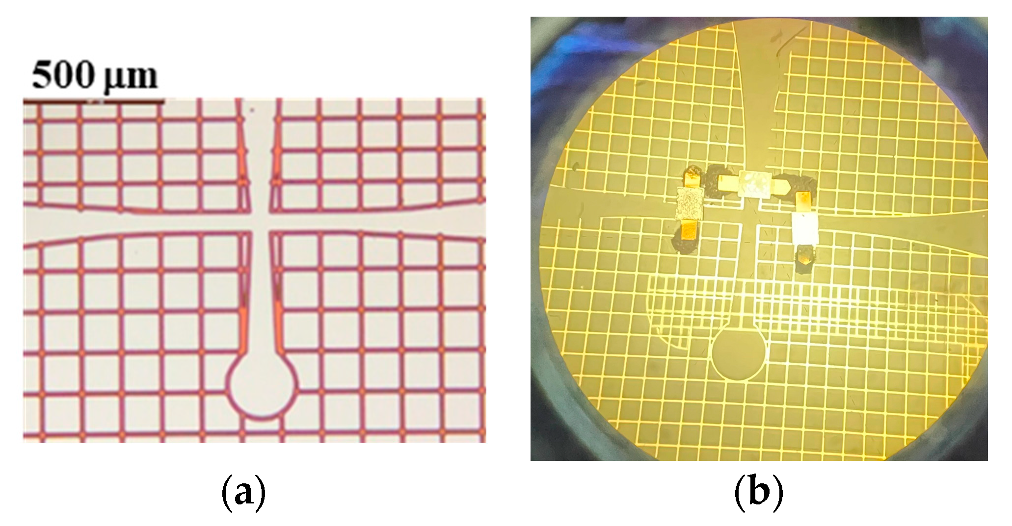 Applsci 13 07878 g011 Applsci 13 07878 g011