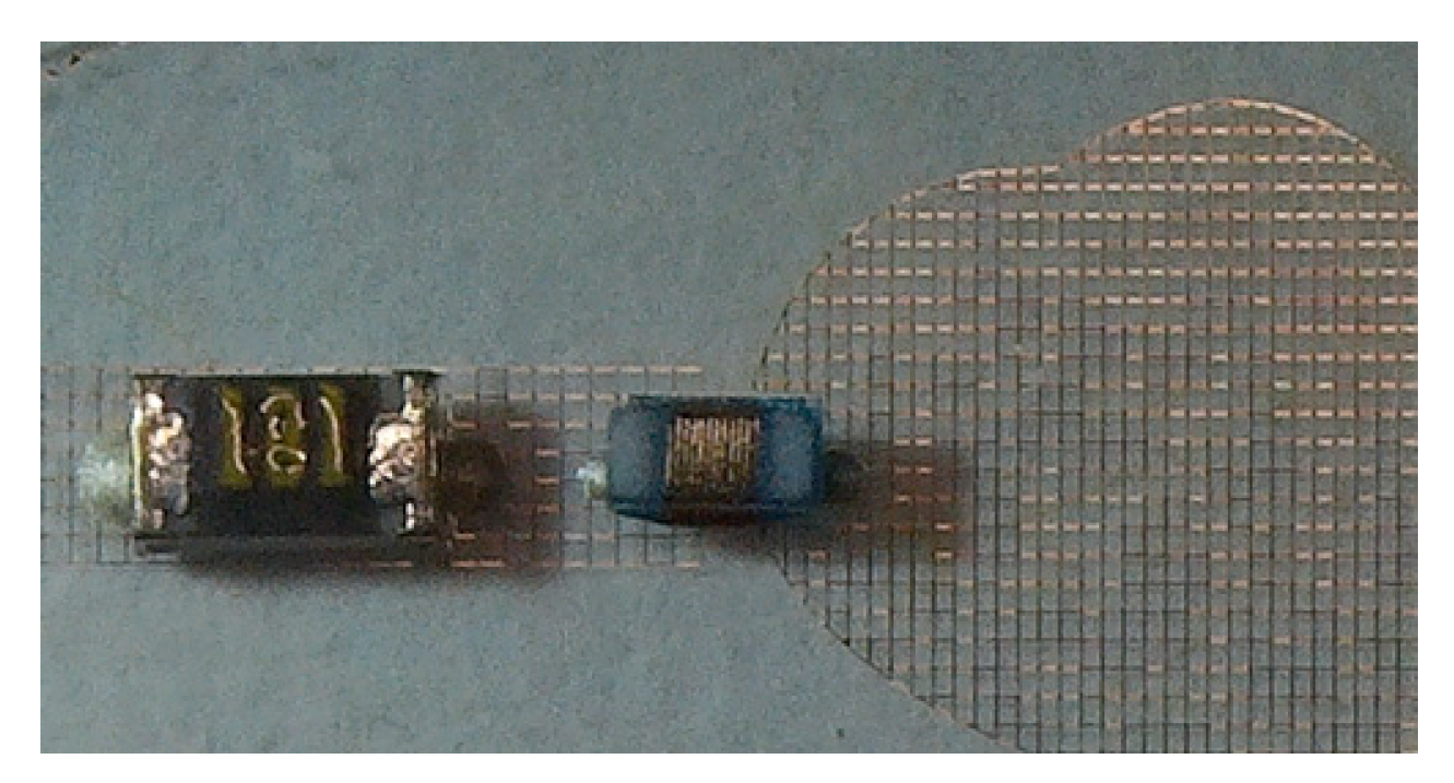 Applsci 13 07878 g012 Applsci 13 07878 g012