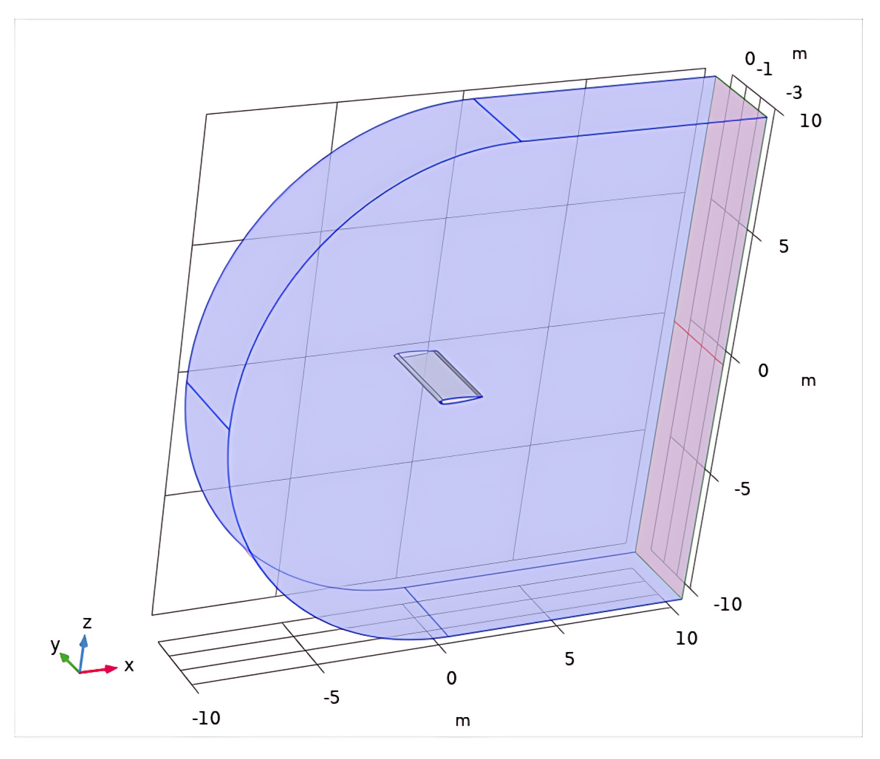 Applsci 13 07890 g008