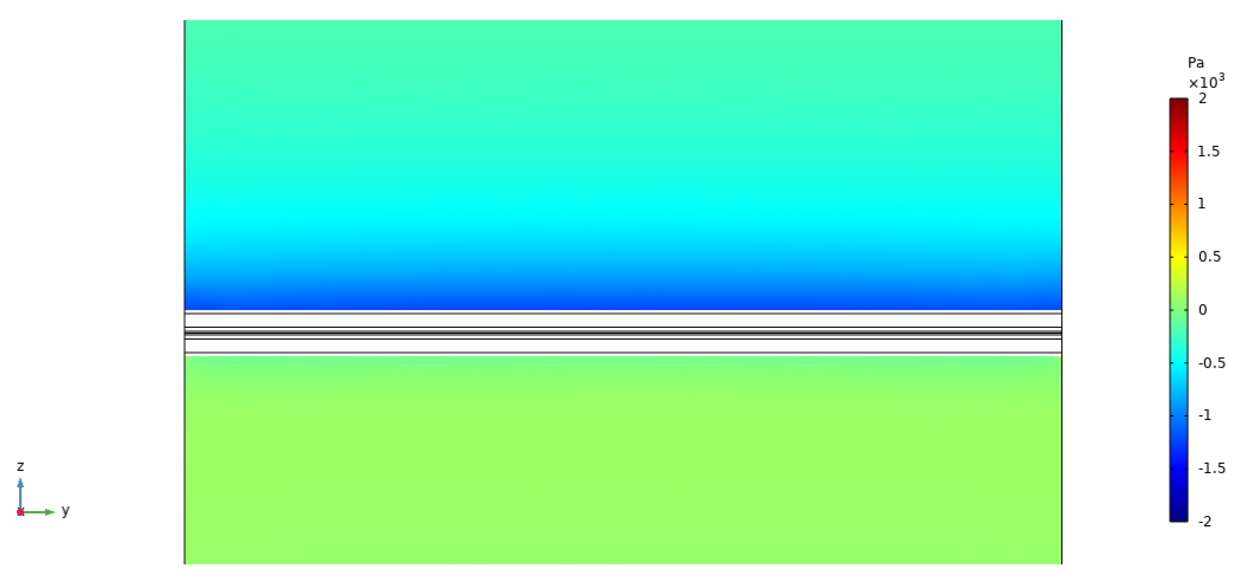 Applsci 13 07890 g031